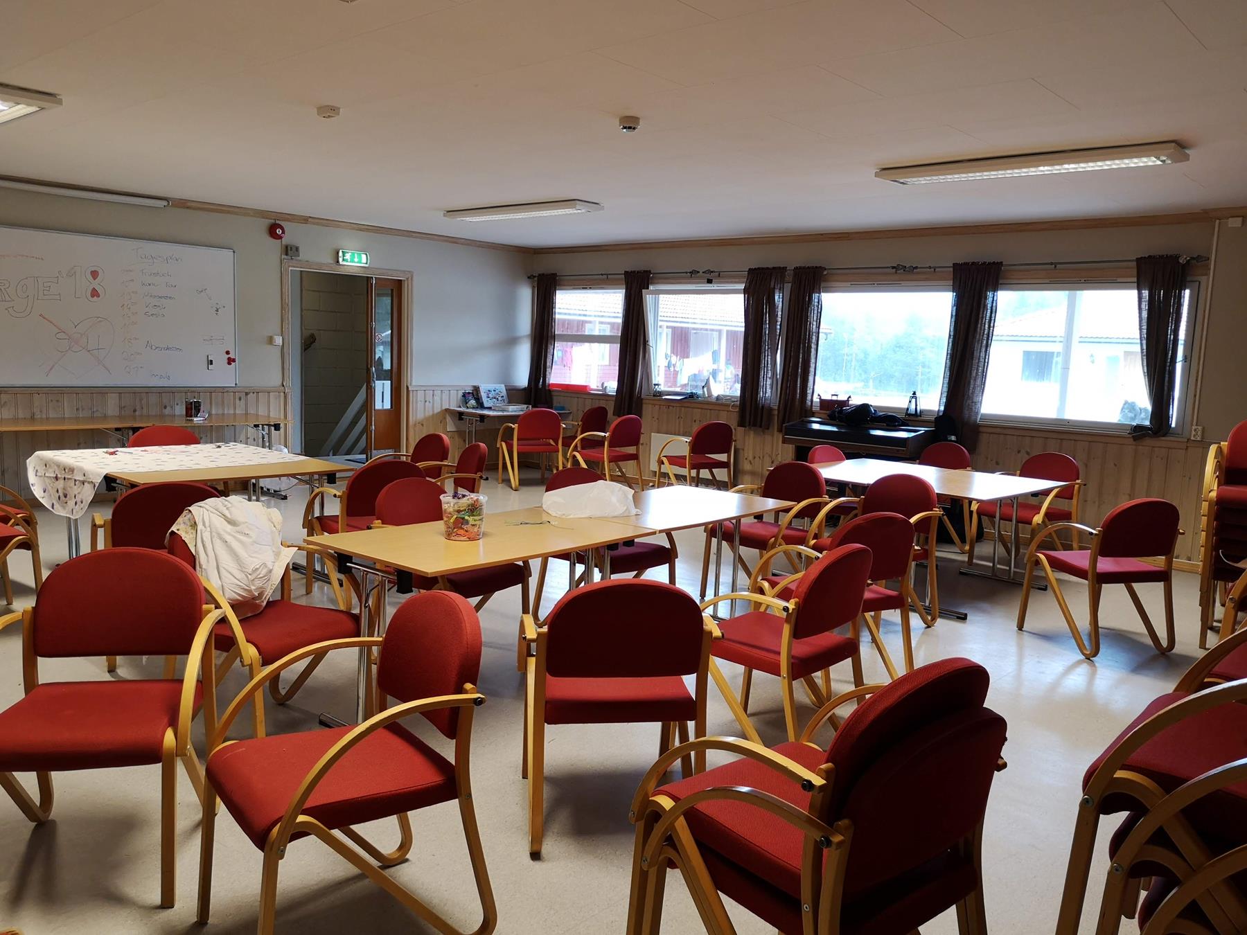 reise-werk-gruppenhaus-norwegen-fredheim (5) (Copy).jpg