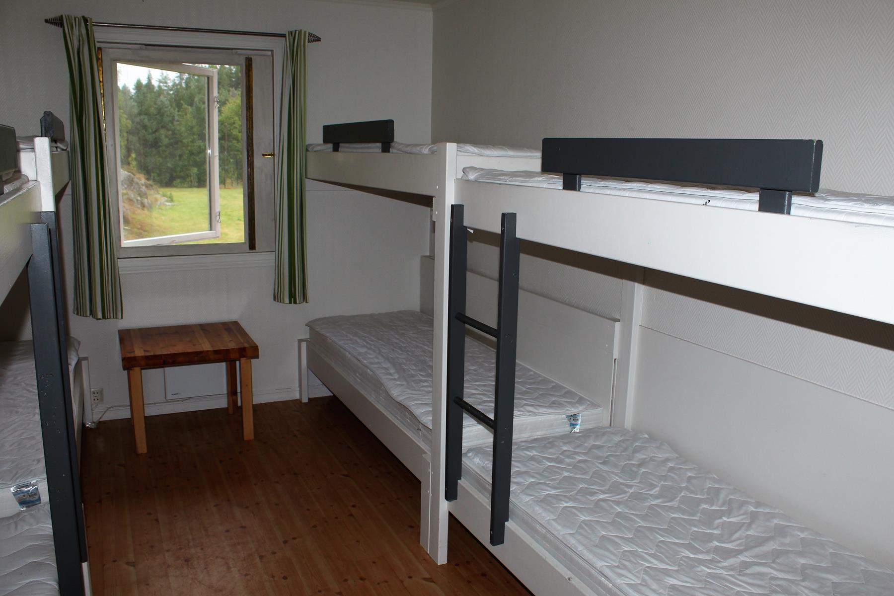 reise-werk-gruppenhaus-norwegen-fredheim (7) (Copy).JPG