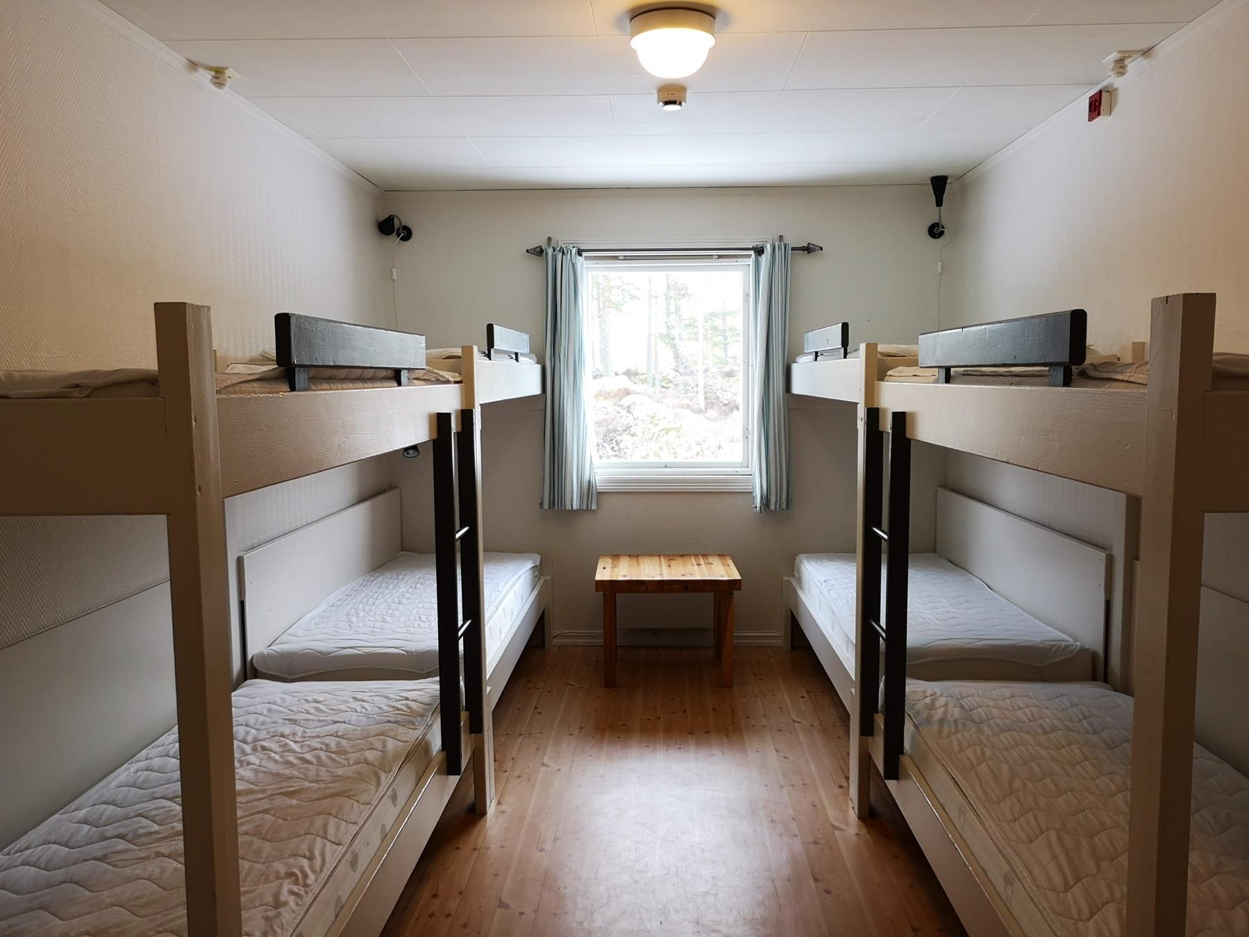 reise-werk-gruppenhaus-norwegen-fredheim (8) (Copy).jpg