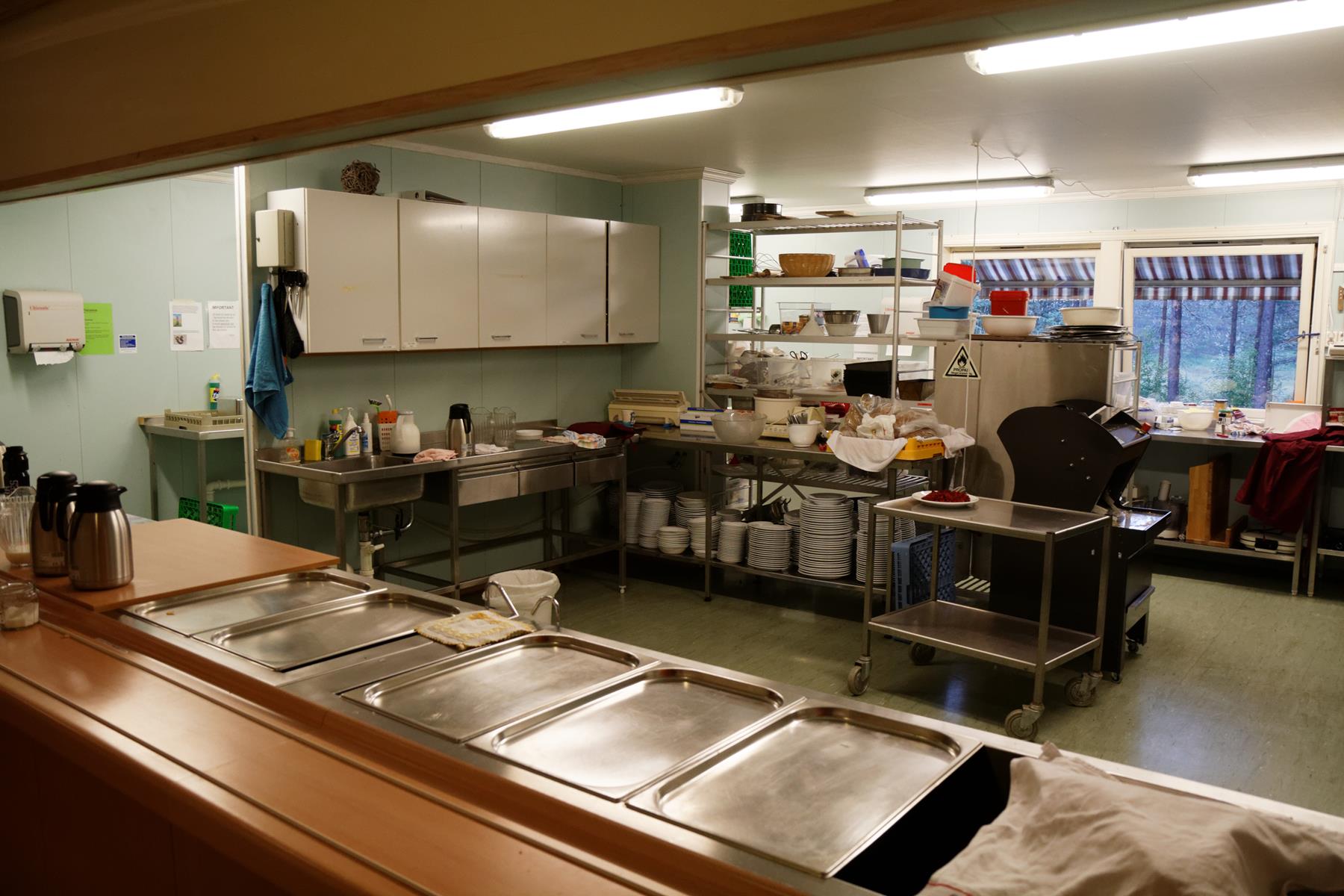 reise-werk-gruppenhaus-norwegen-fredheim (9) (Copy).jpg