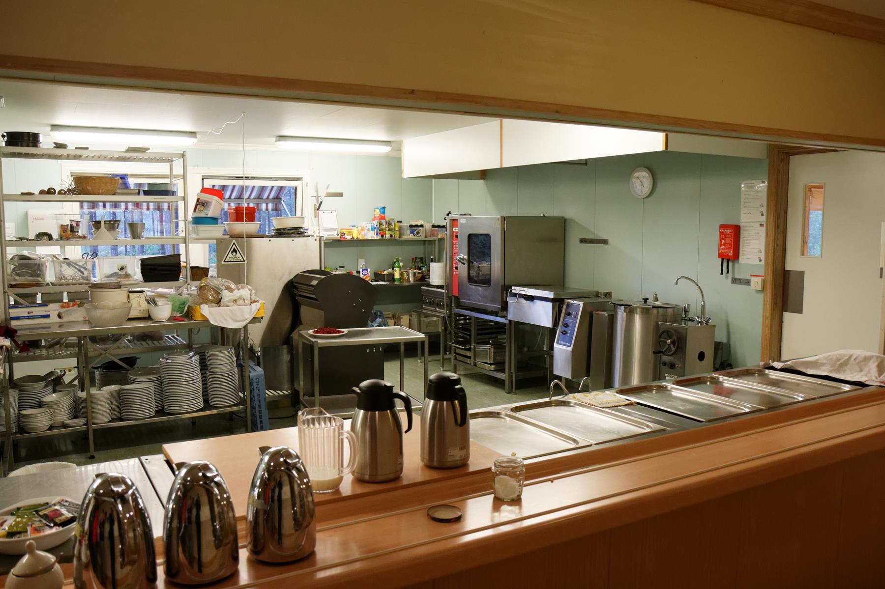 reise-werk-gruppenhaus-norwegen-fredheim (10) (Copy).jpg