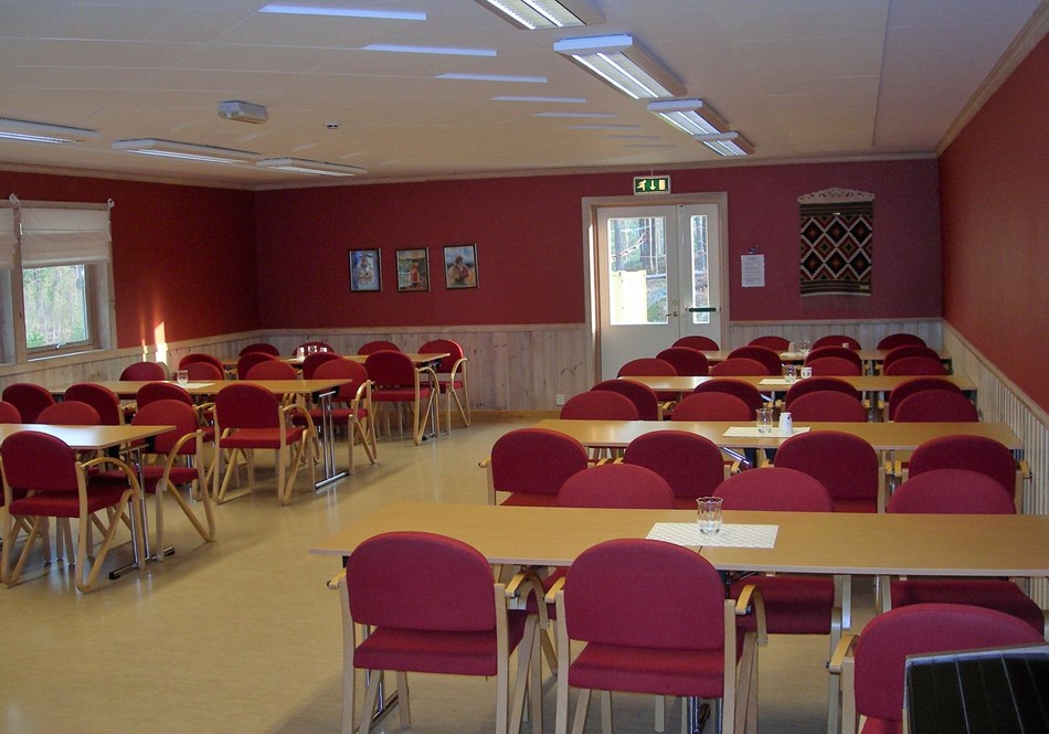 reise-werk-gruppenhaus-norwegen-fredheim (11) (Copy).jpg