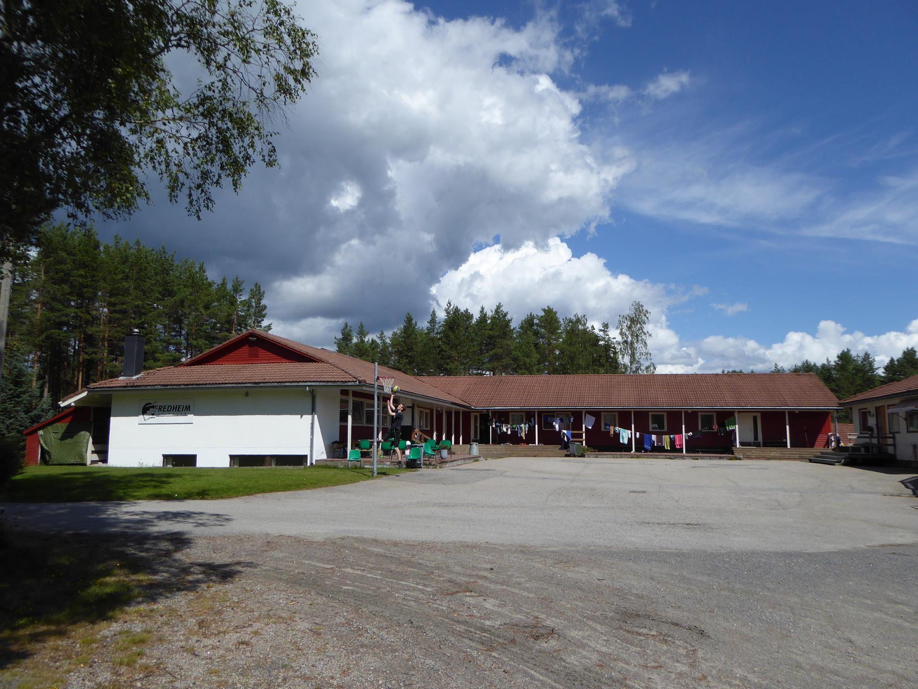 reise-werk-gruppenhaus-norwegen-fredheim (13) (Copy).JPG