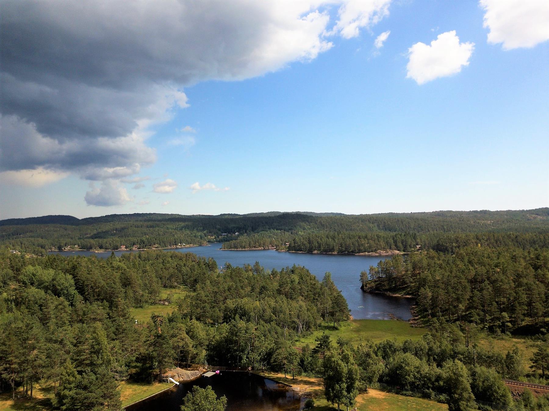 reise-werk-gruppenhaus-norwegen-fredheim (16) (Copy).jpg