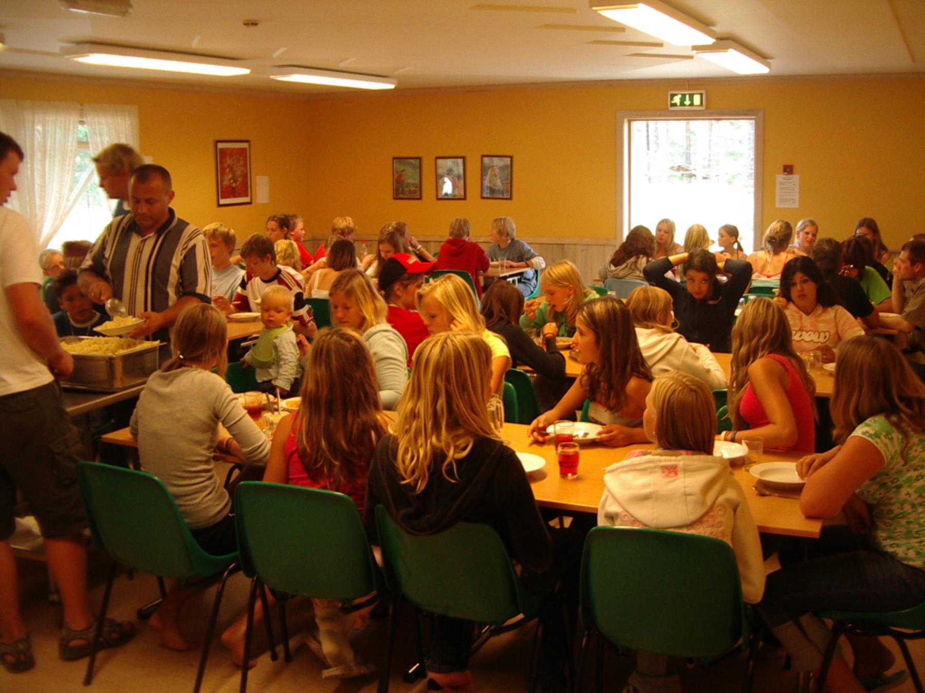 reise-werk-gruppenhaus-norwegen-fredheim (19) (Copy).jpg