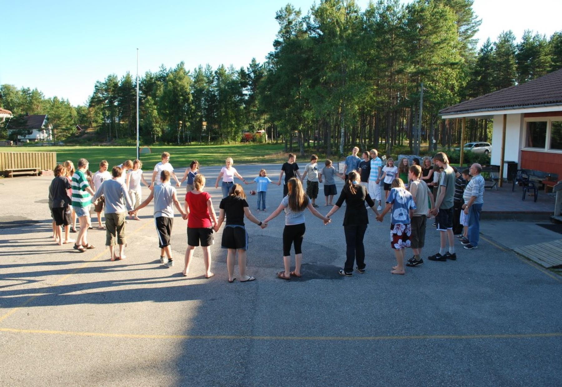 reise-werk-gruppenhaus-norwegen-fredheim (20) (Copy).jpg