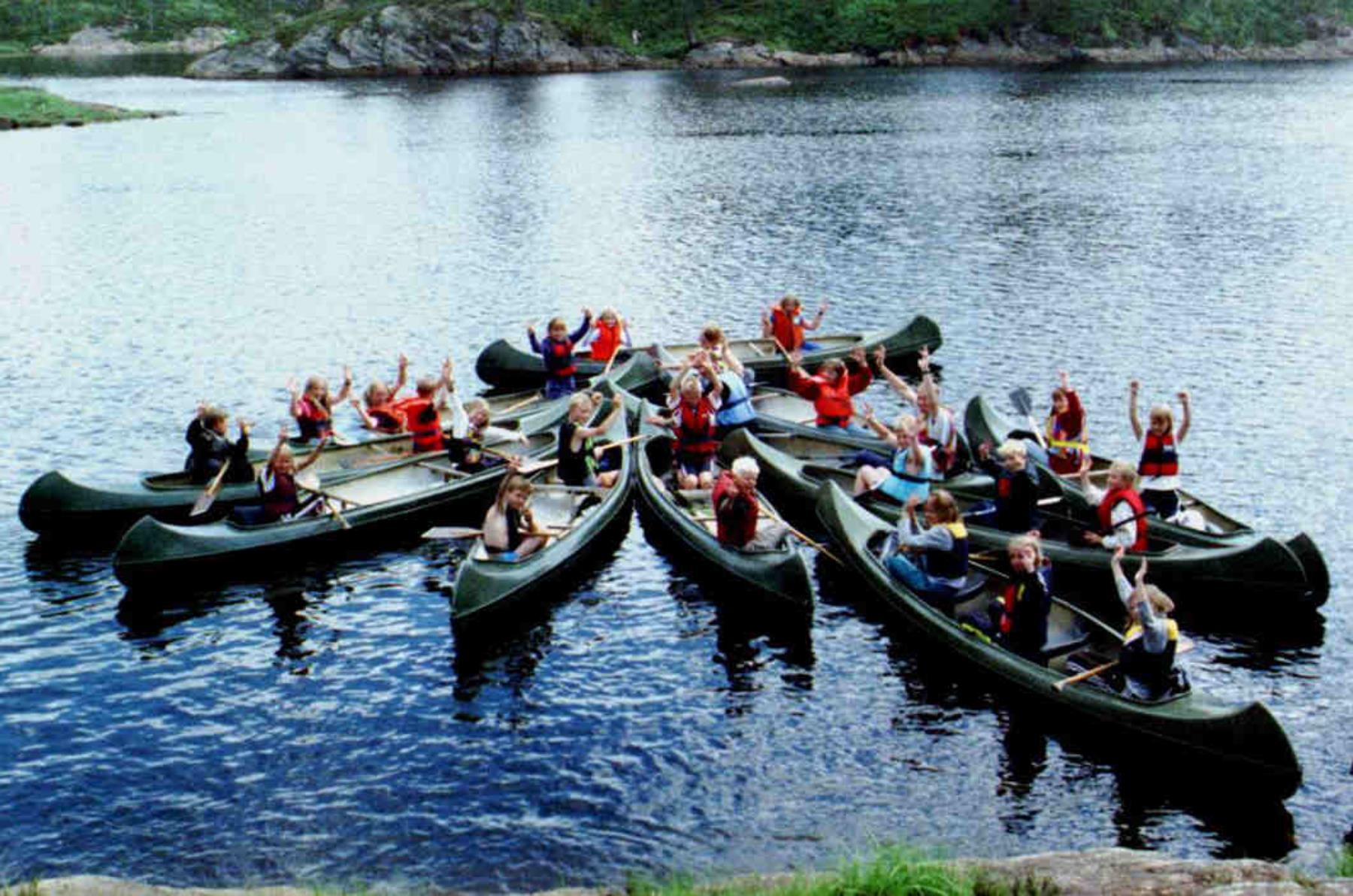 reise-werk-gruppenhaus-norwegen-fredheim (21) (Copy).jpg