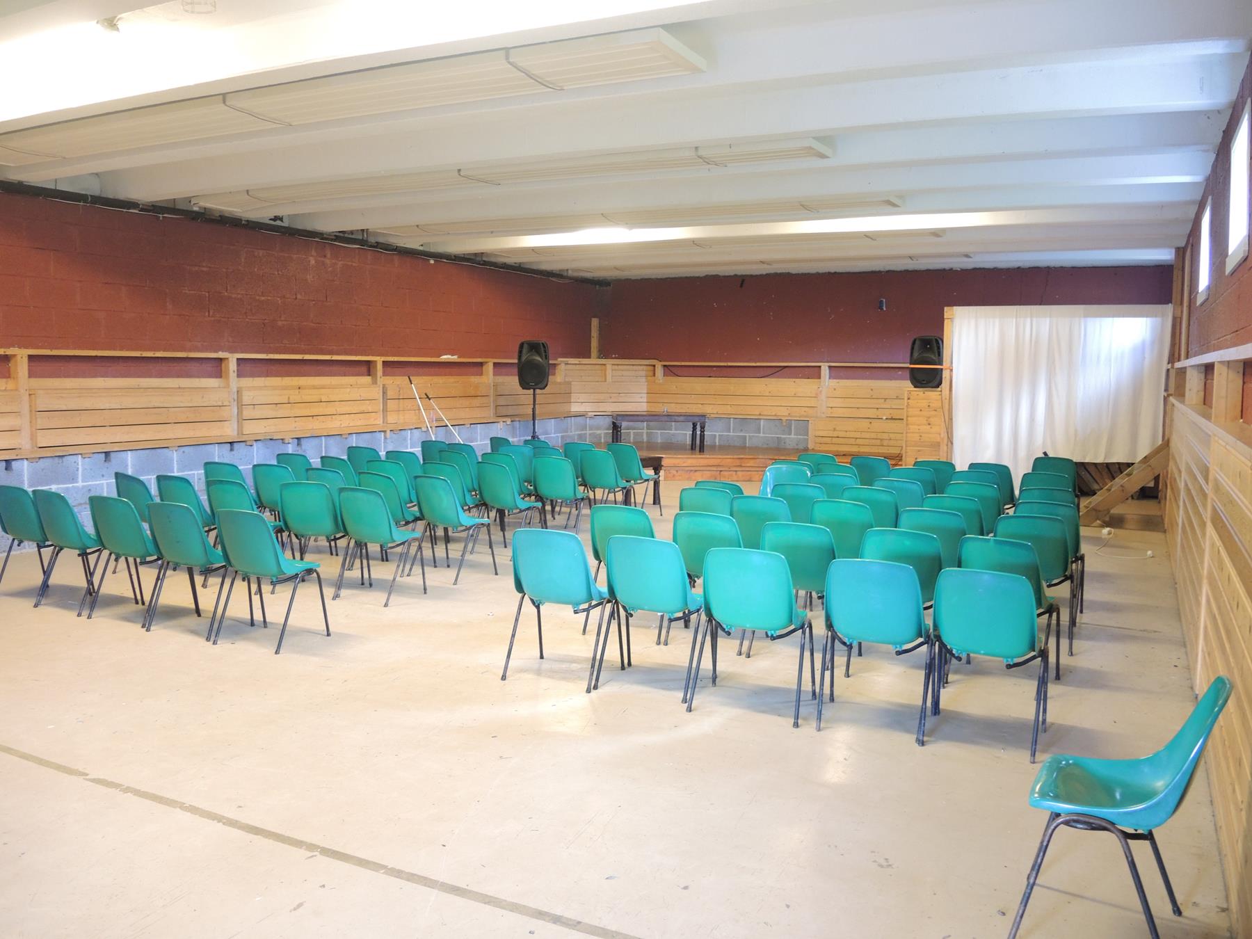 reise-werk-gruppenhaus-norwegen-fredheim (23) (Copy).JPG