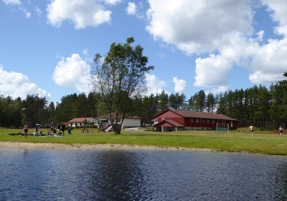 reise-werk-gruppenhaus-norwegen-fredheim (1) (Copy).JPG