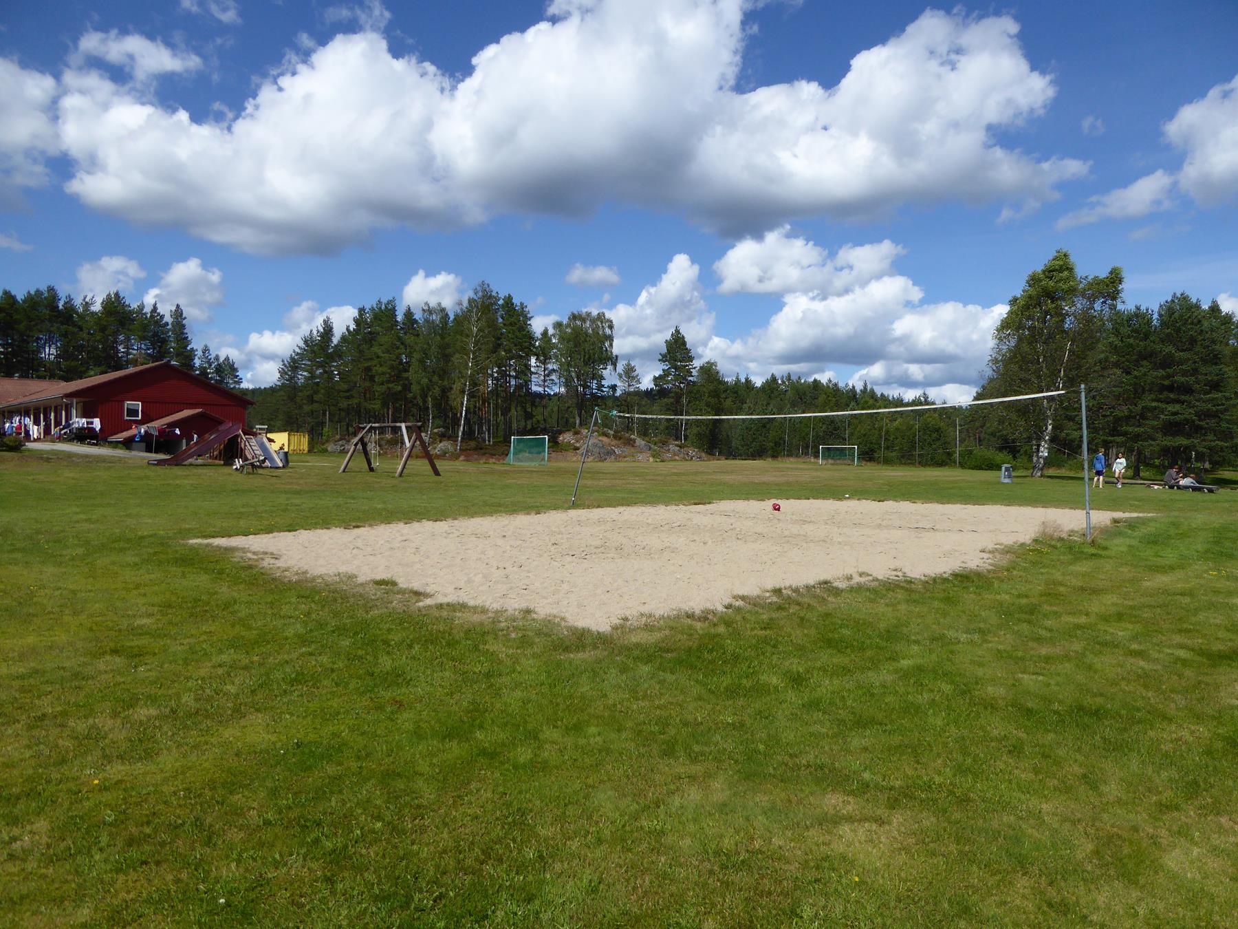 reise-werk-gruppenhaus-norwegen-fredheim (2) (Copy).JPG