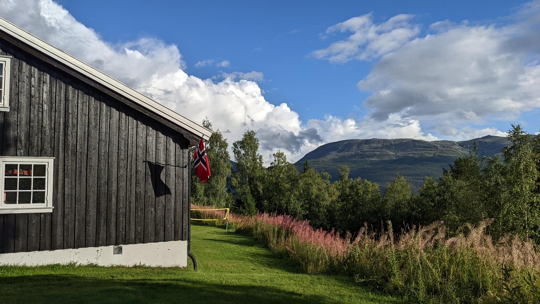reise-werk-gruppenhaus-norwegen-hjartdal (5) (Copy).jpg