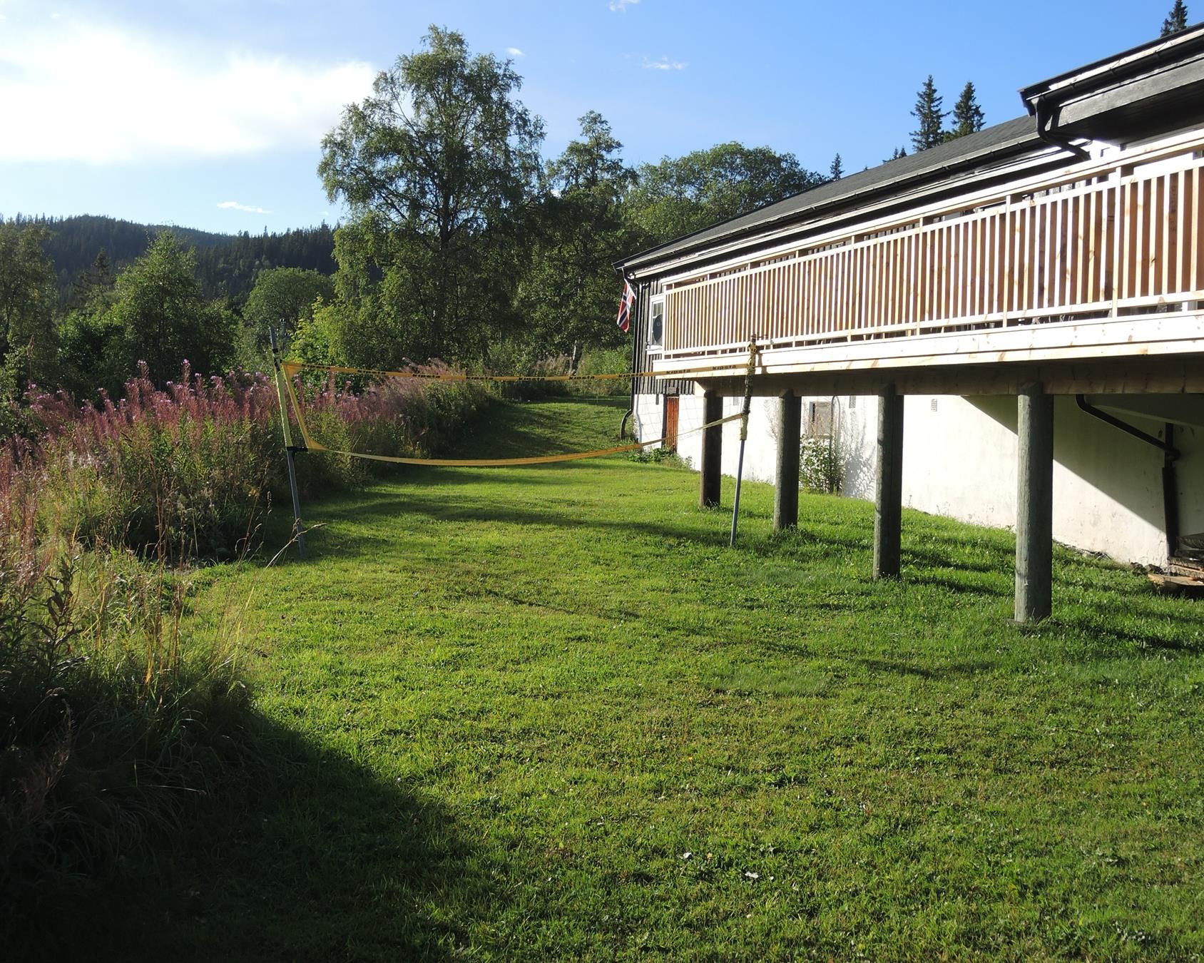 reise-werk-gruppenhaus-norwegen-hjartdal (6) (Copy).JPG