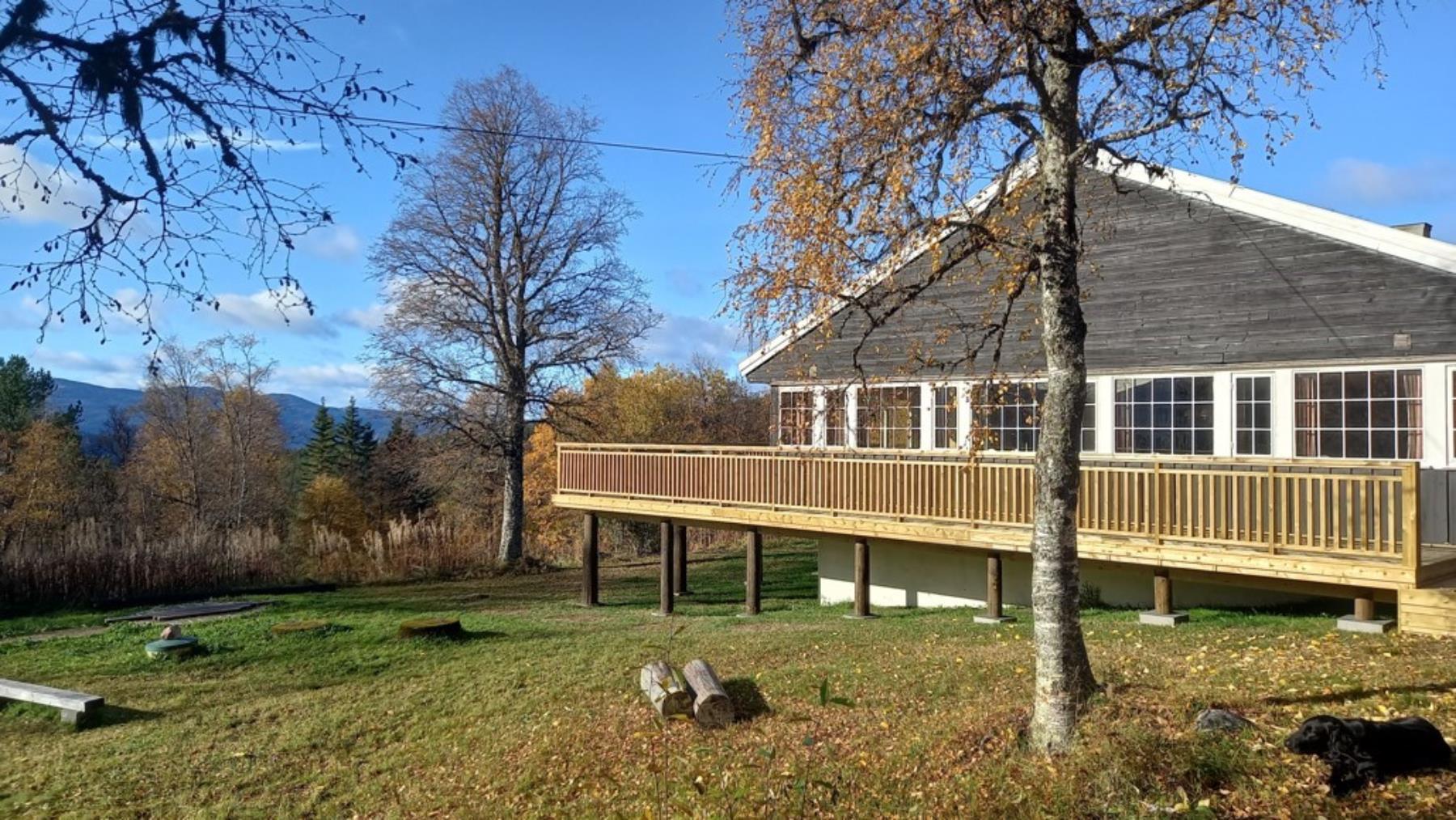 reise-werk-gruppenhaus-norwegen-hjartdal (7) (Copy).jpg