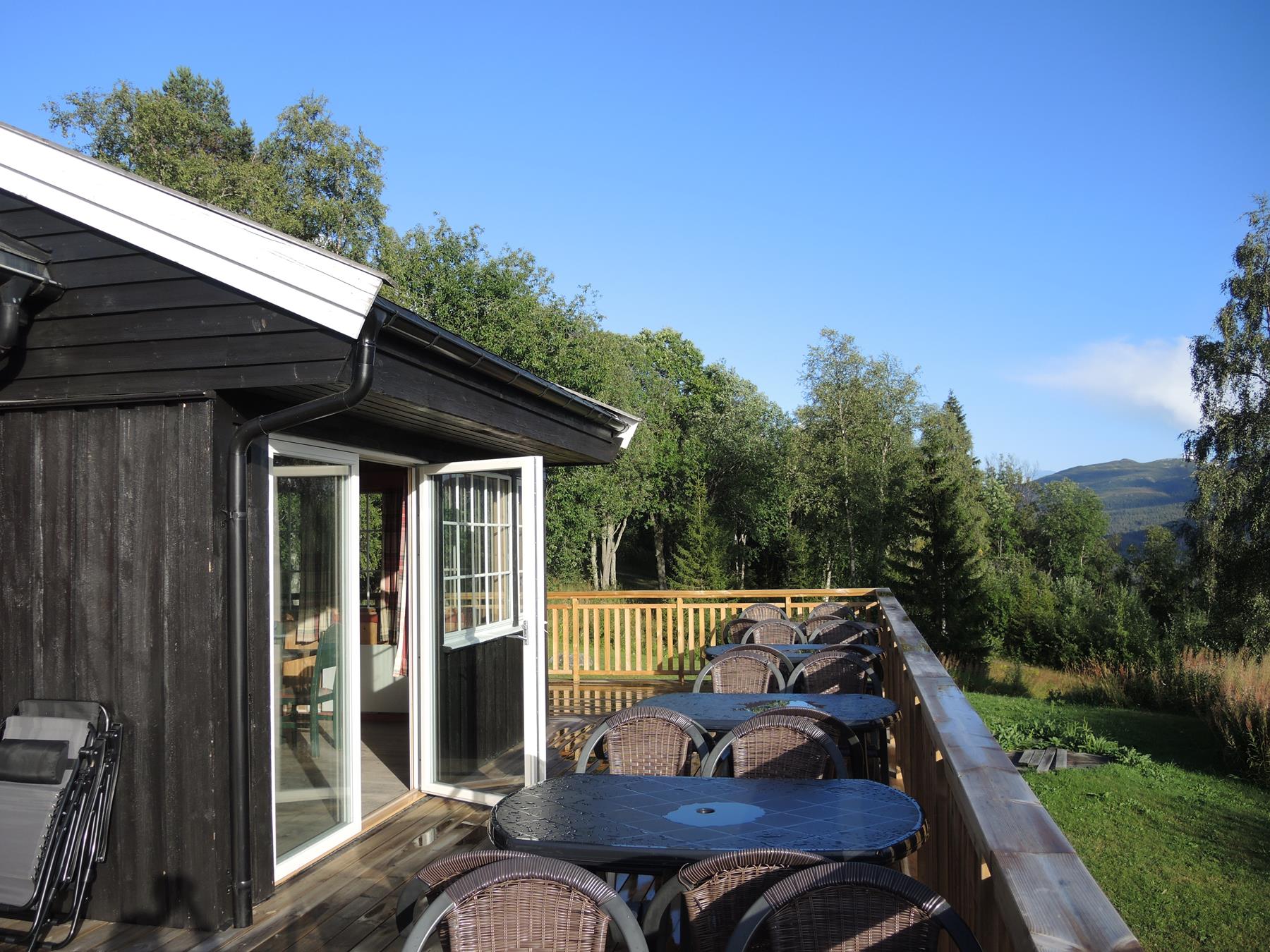 reise-werk-gruppenhaus-norwegen-hjartdal (8) (Copy).JPG