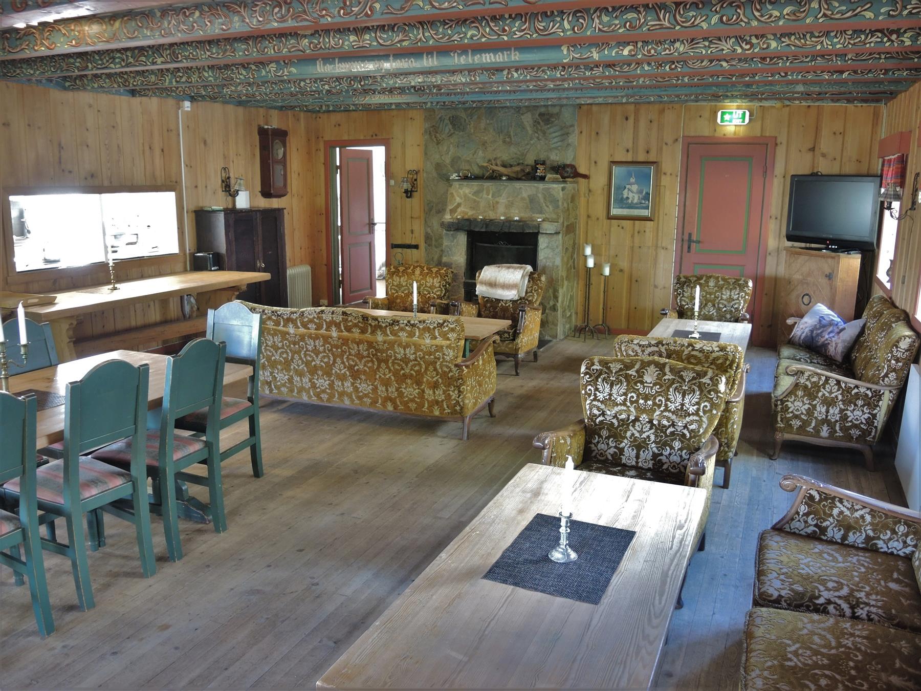 reise-werk-gruppenhaus-norwegen-hjartdal (9) (Copy).jpg