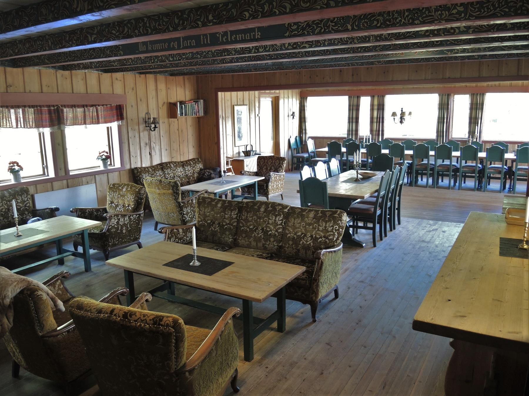 reise-werk-gruppenhaus-norwegen-hjartdal (10) (Copy).jpg