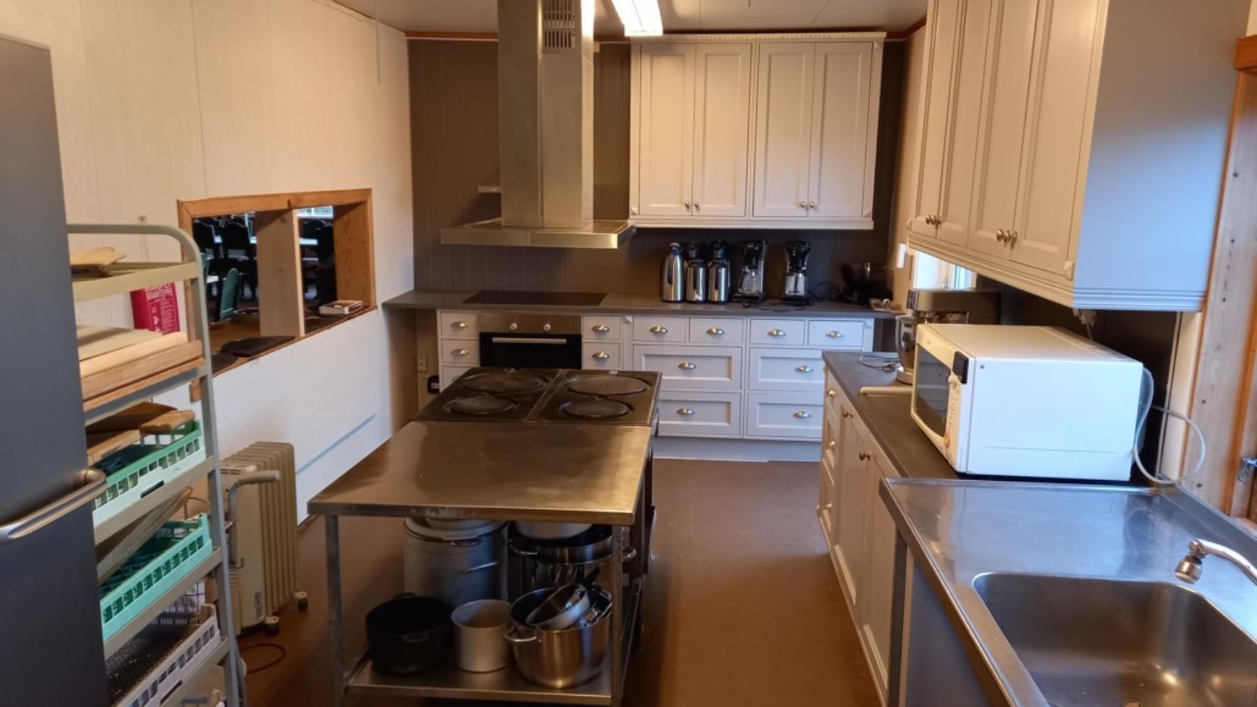 reise-werk-gruppenhaus-norwegen-hjartdal (11) (Copy).jpg