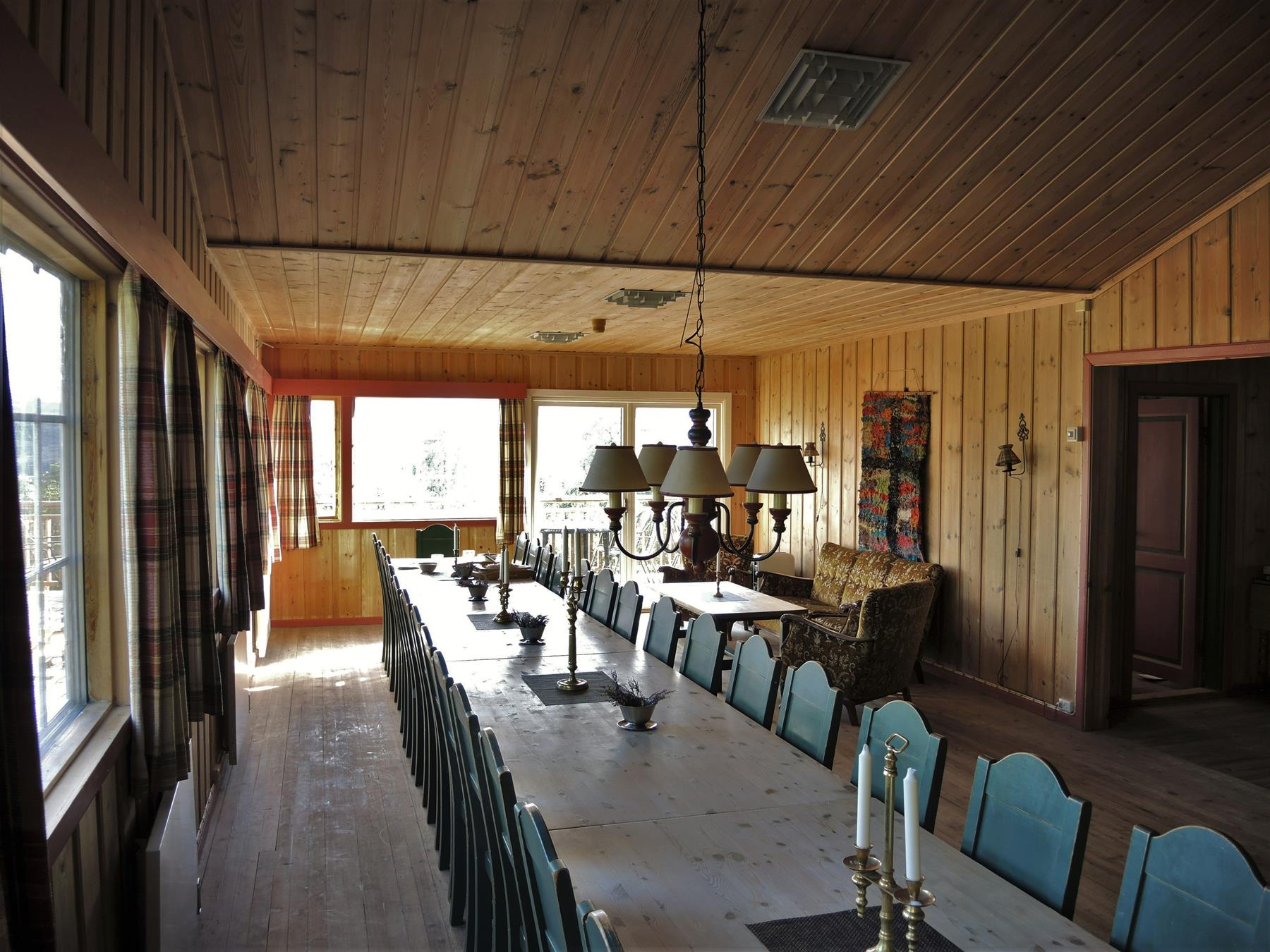 reise-werk-gruppenhaus-norwegen-hjartdal (13) (Copy).jpg