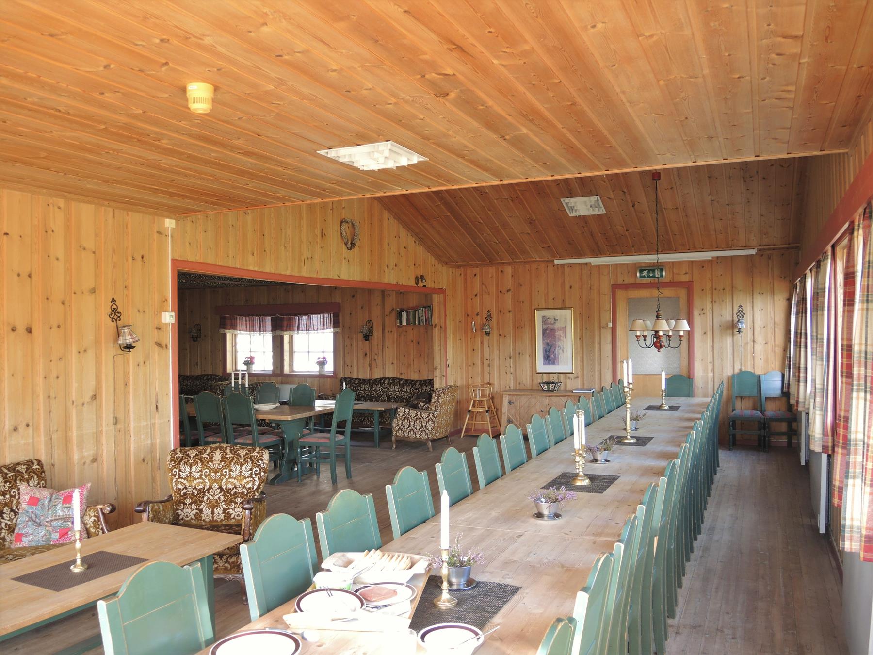 reise-werk-gruppenhaus-norwegen-hjartdal (14) (Copy).jpg