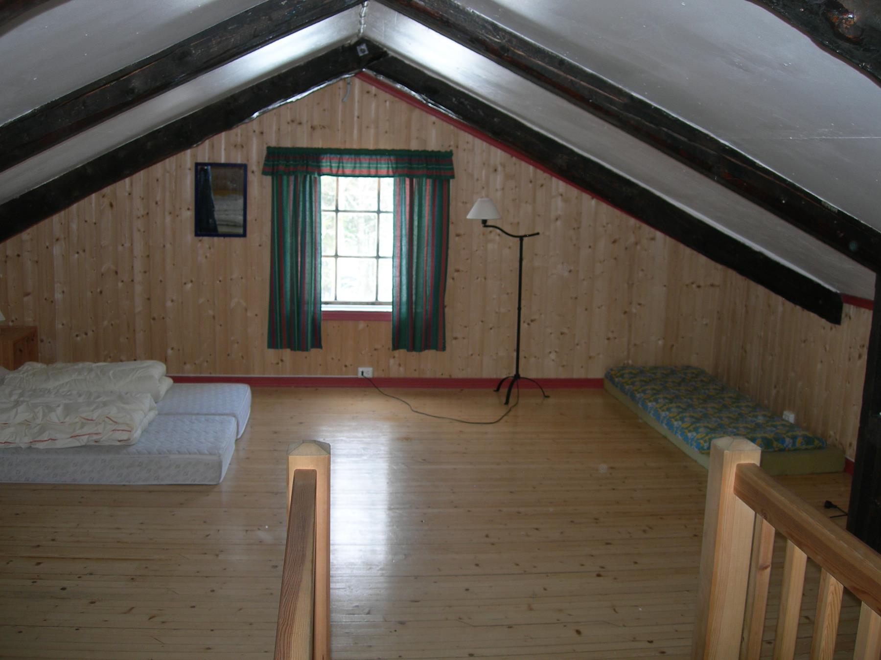 reise-werk-gruppenhaus-norwegen-hjartdal (15) (Copy).jpg