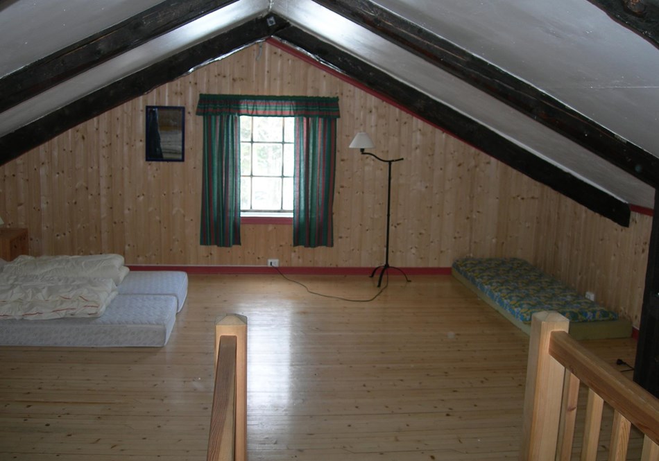 reise-werk-gruppenhaus-norwegen-hjartdal (15) (Copy).jpg
