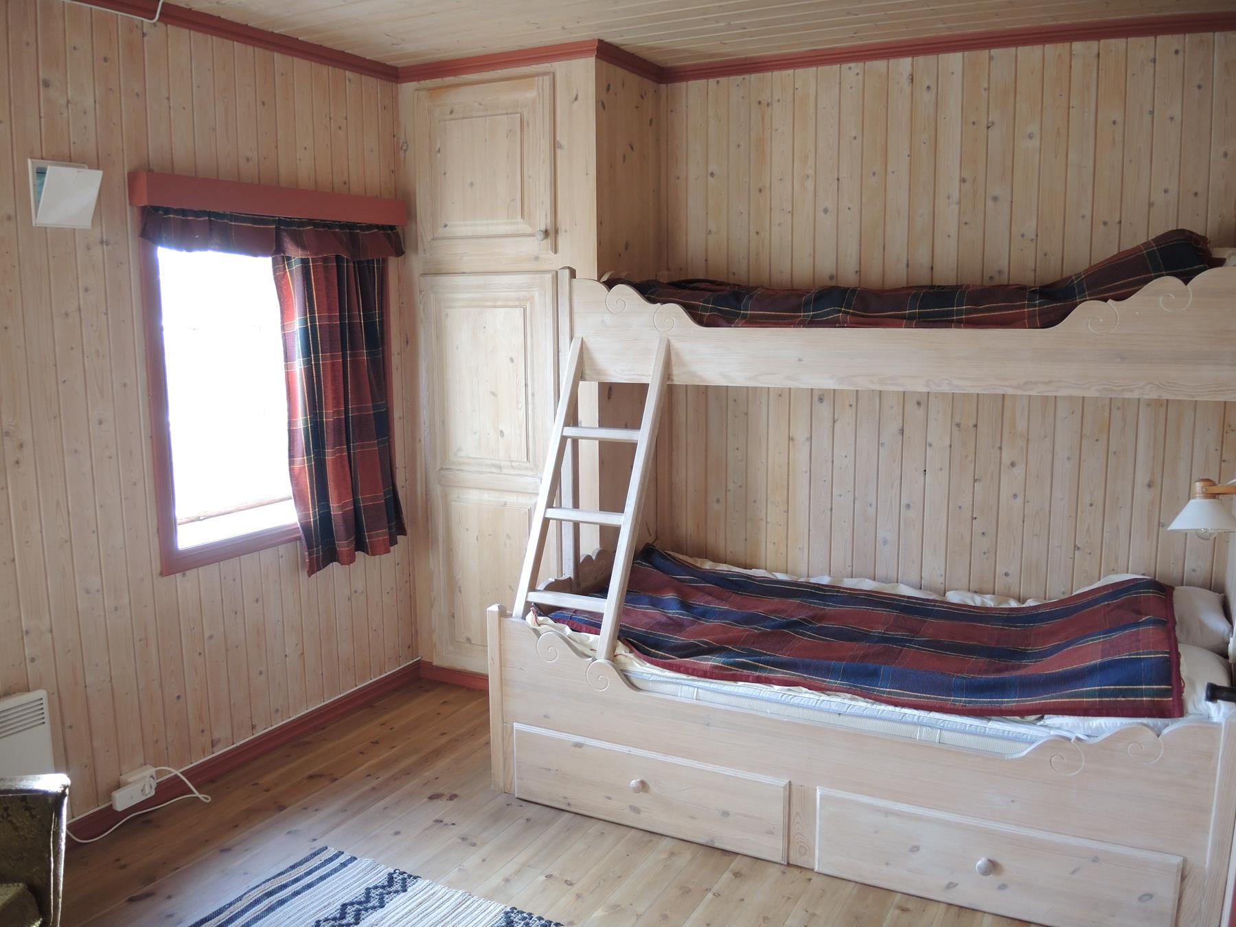 reise-werk-gruppenhaus-norwegen-hjartdal (16) (Copy).JPG