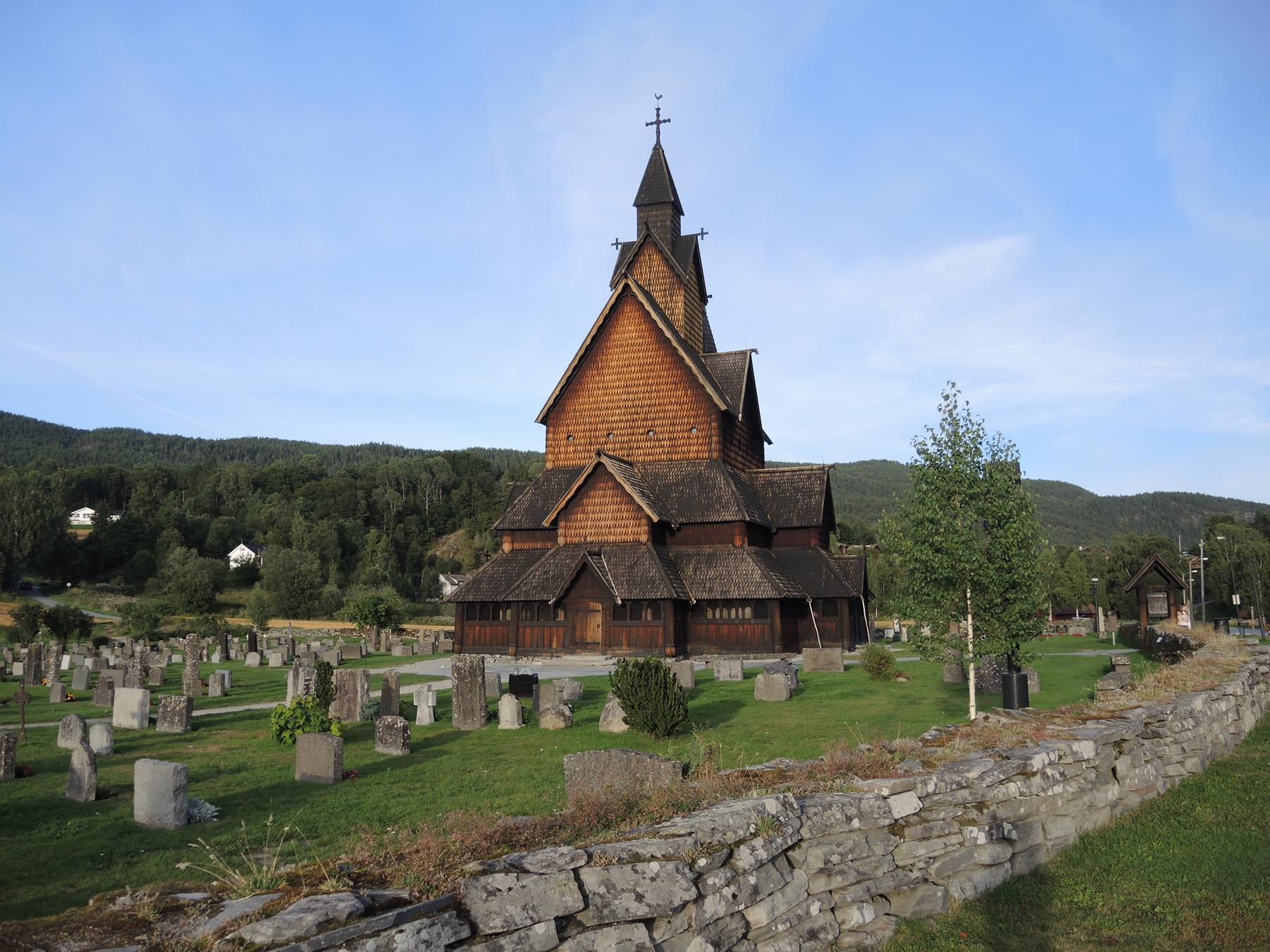 reise-werk-gruppenhaus-norwegen-hjartdal (17) (Copy).JPG