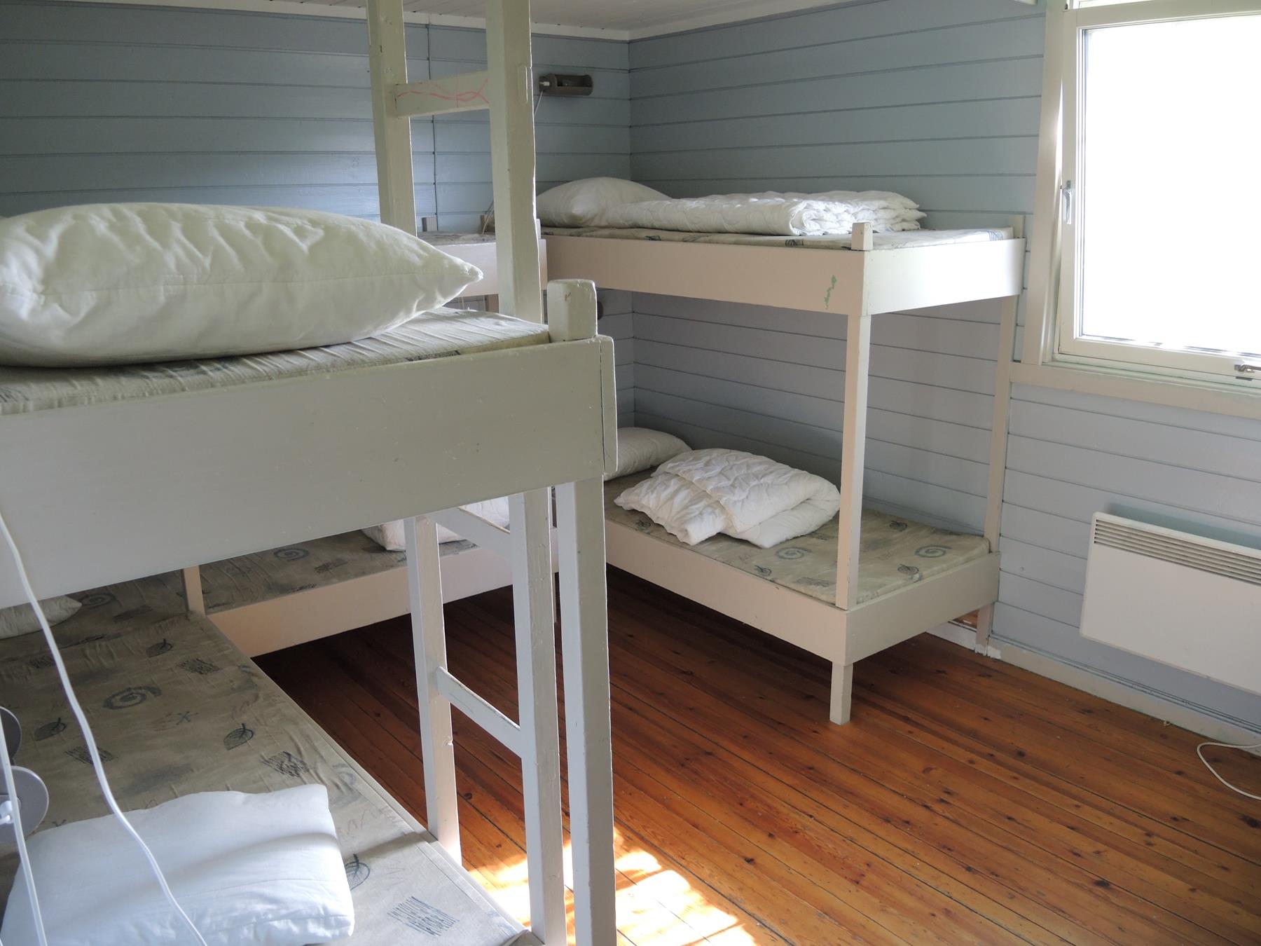 reise-werk-gruppenhaus-norwegen-hjartdal (18) (Copy).JPG