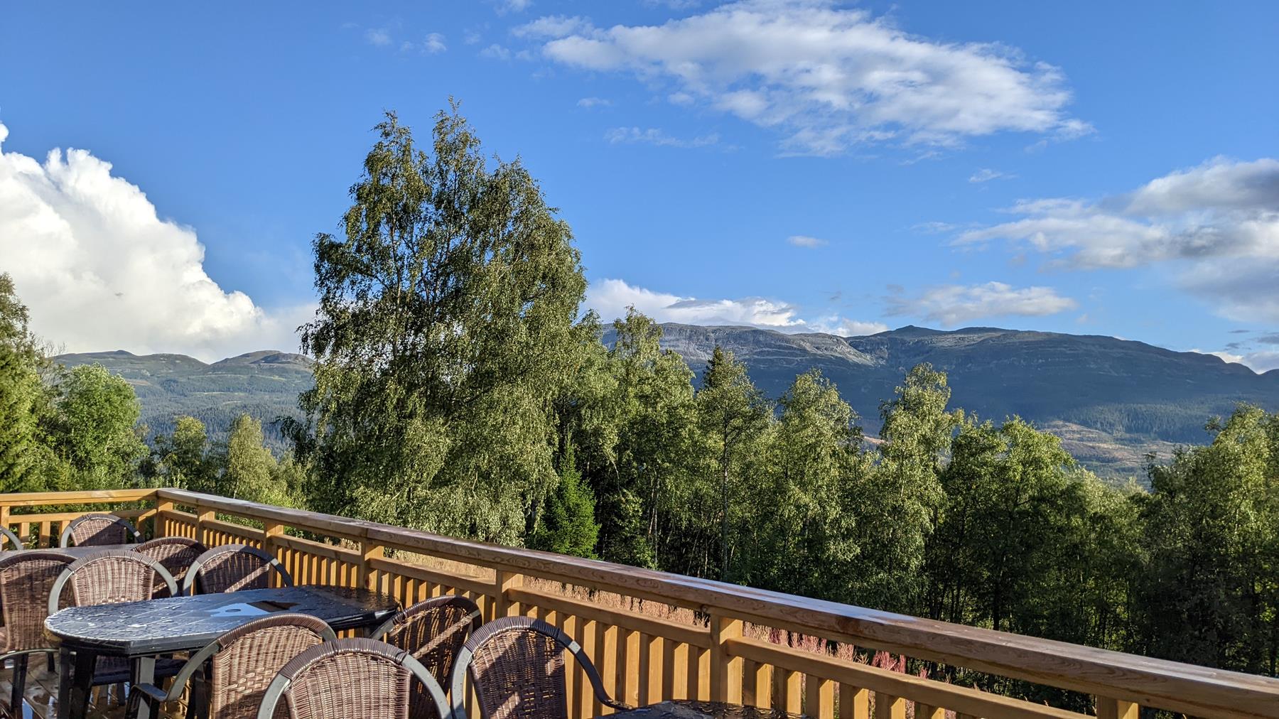 reise-werk-gruppenhaus-norwegen-hjartdal (19) (Copy).jpg