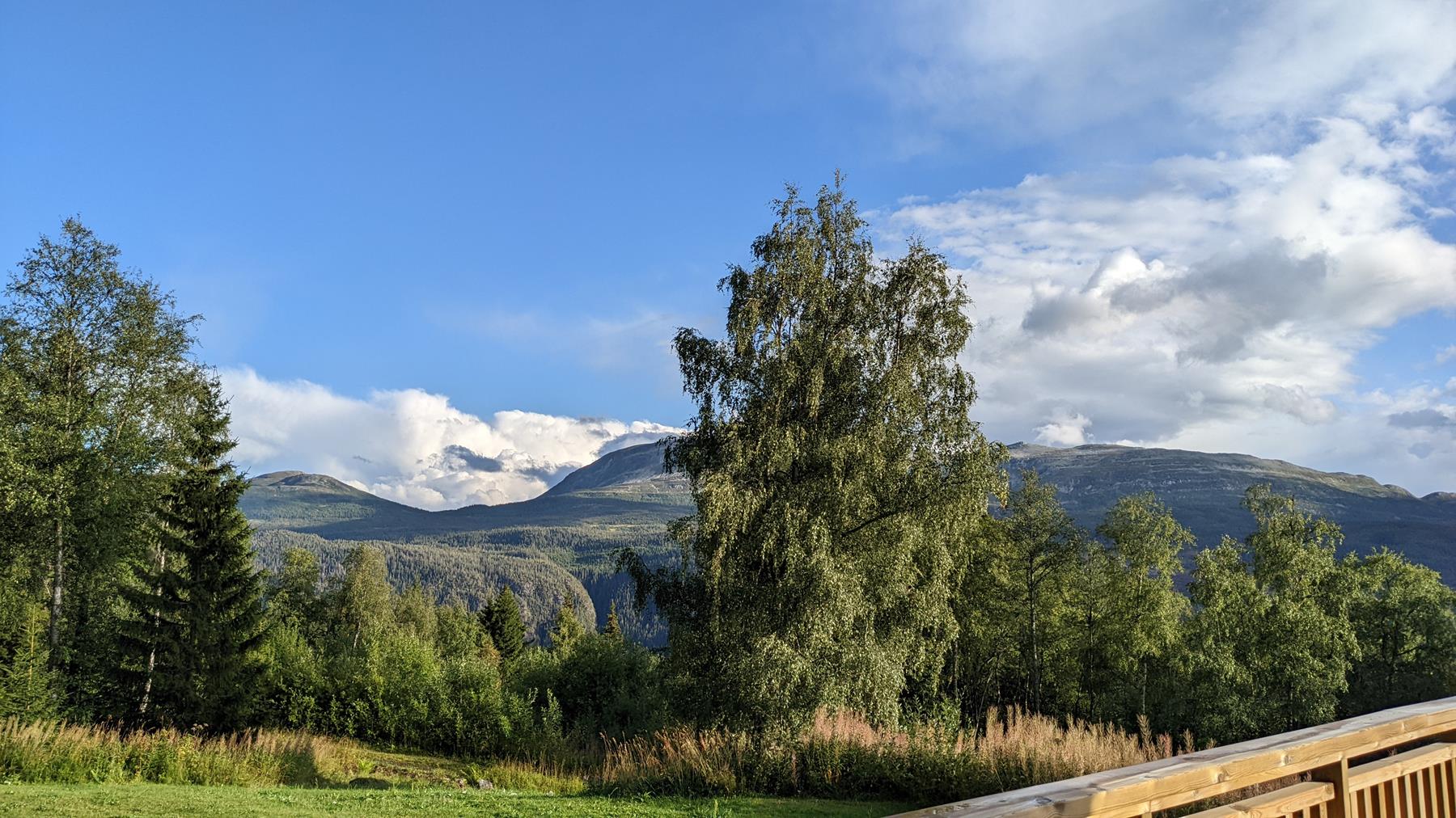 reise-werk-gruppenhaus-norwegen-hjartdal (20) (Copy).jpg