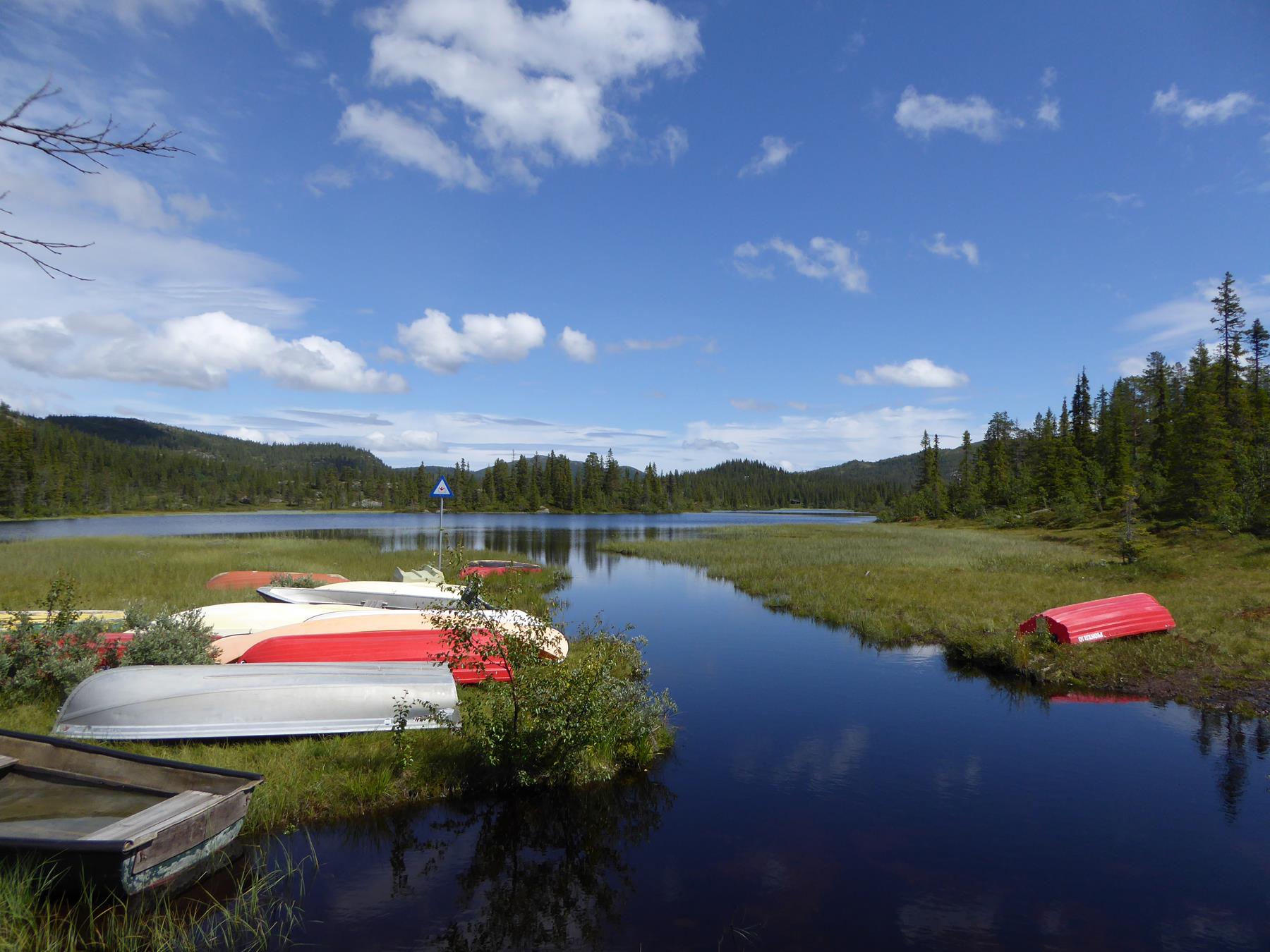 reise-werk-gruppenhaus-norwegen-hjartdal (22) (Copy).JPG