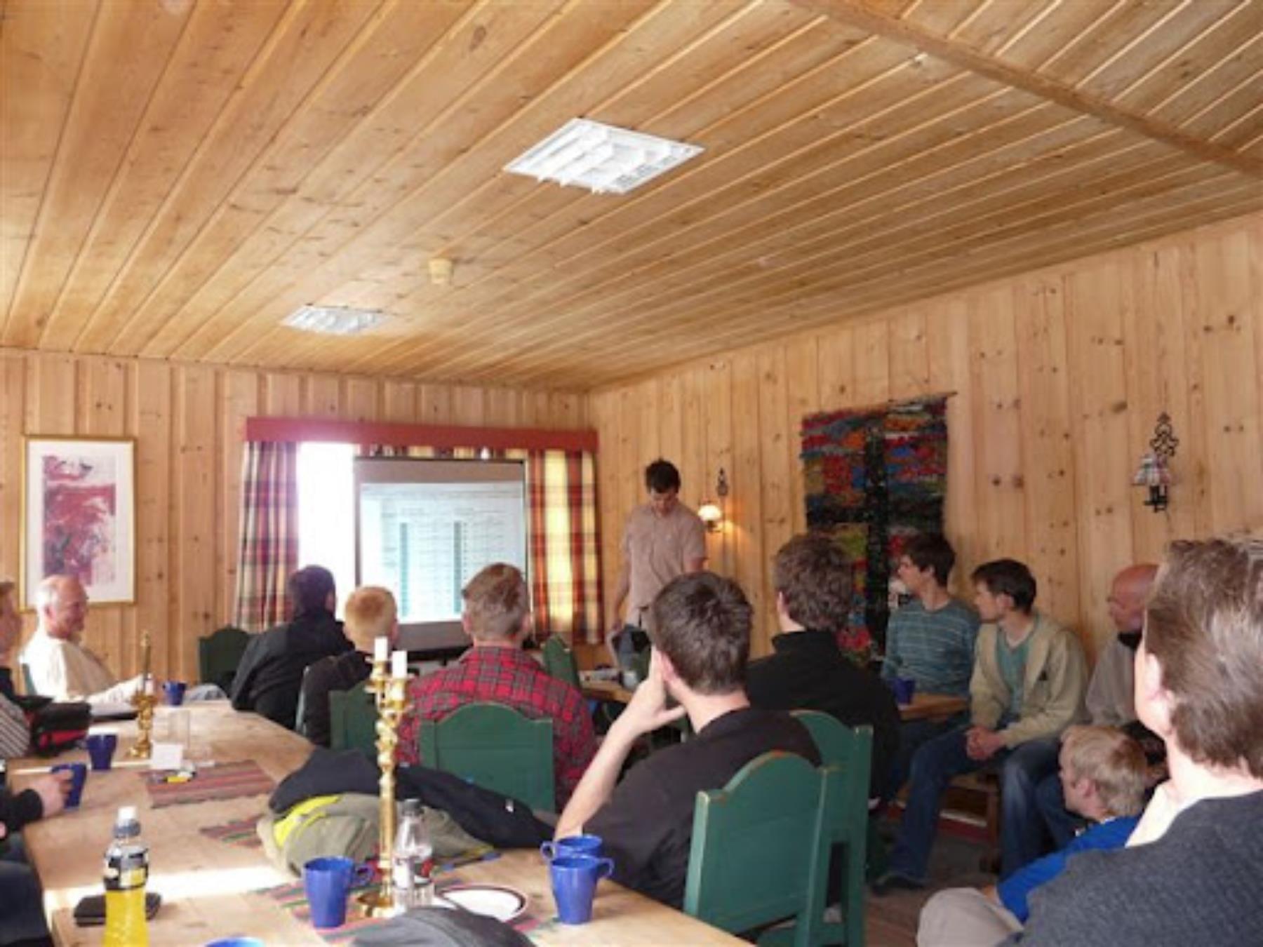 reise-werk-gruppenhaus-norwegen-hjartdal (23) (Copy).jpg