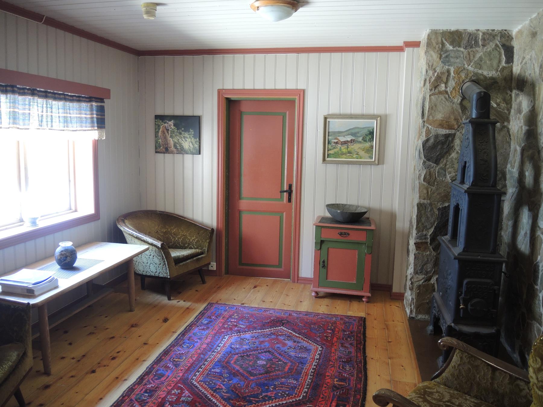 reise-werk-gruppenhaus-norwegen-hjartdal (1) (Copy).JPG