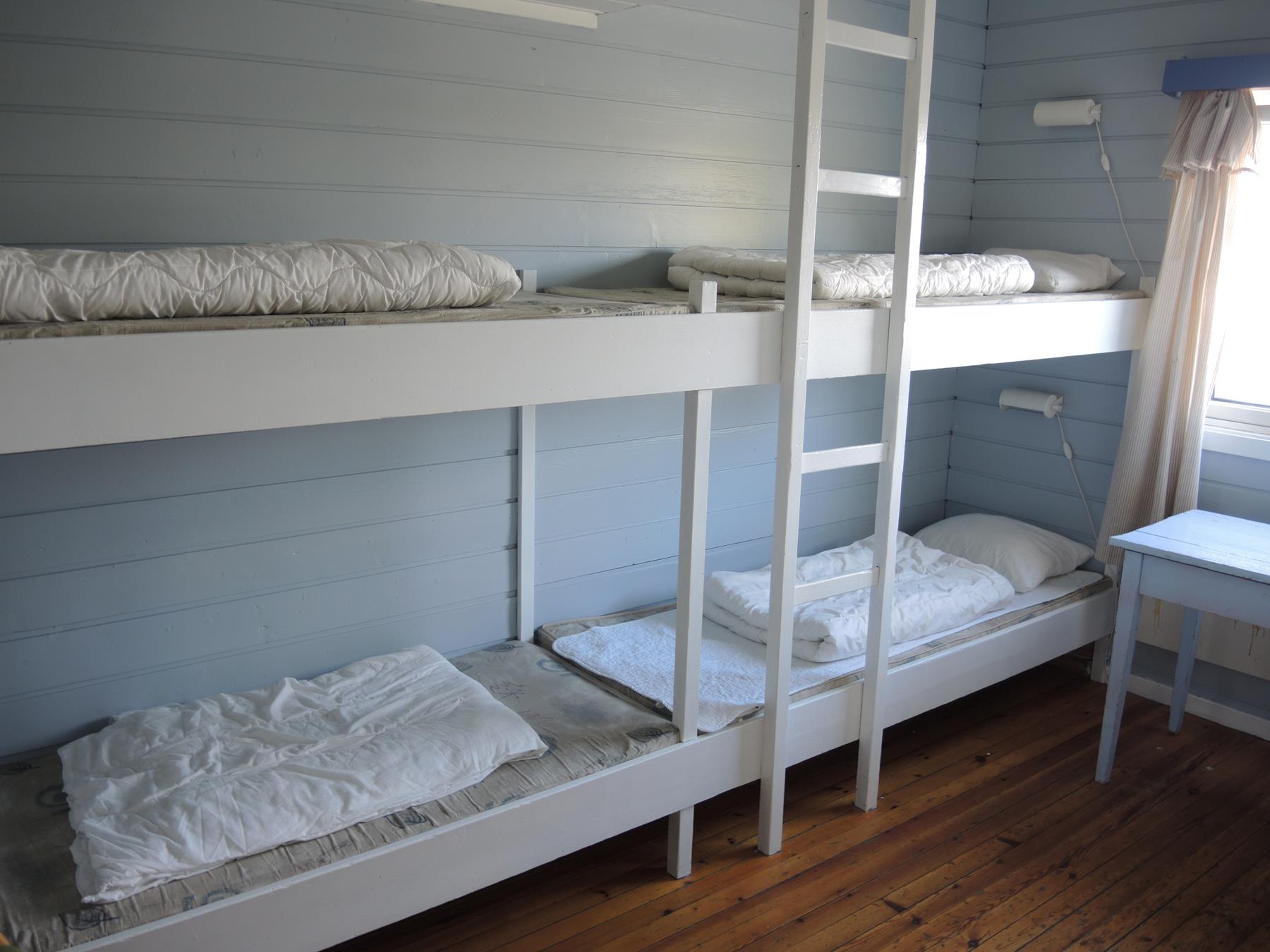 reise-werk-gruppenhaus-norwegen-hjartdal (2) (Copy).JPG