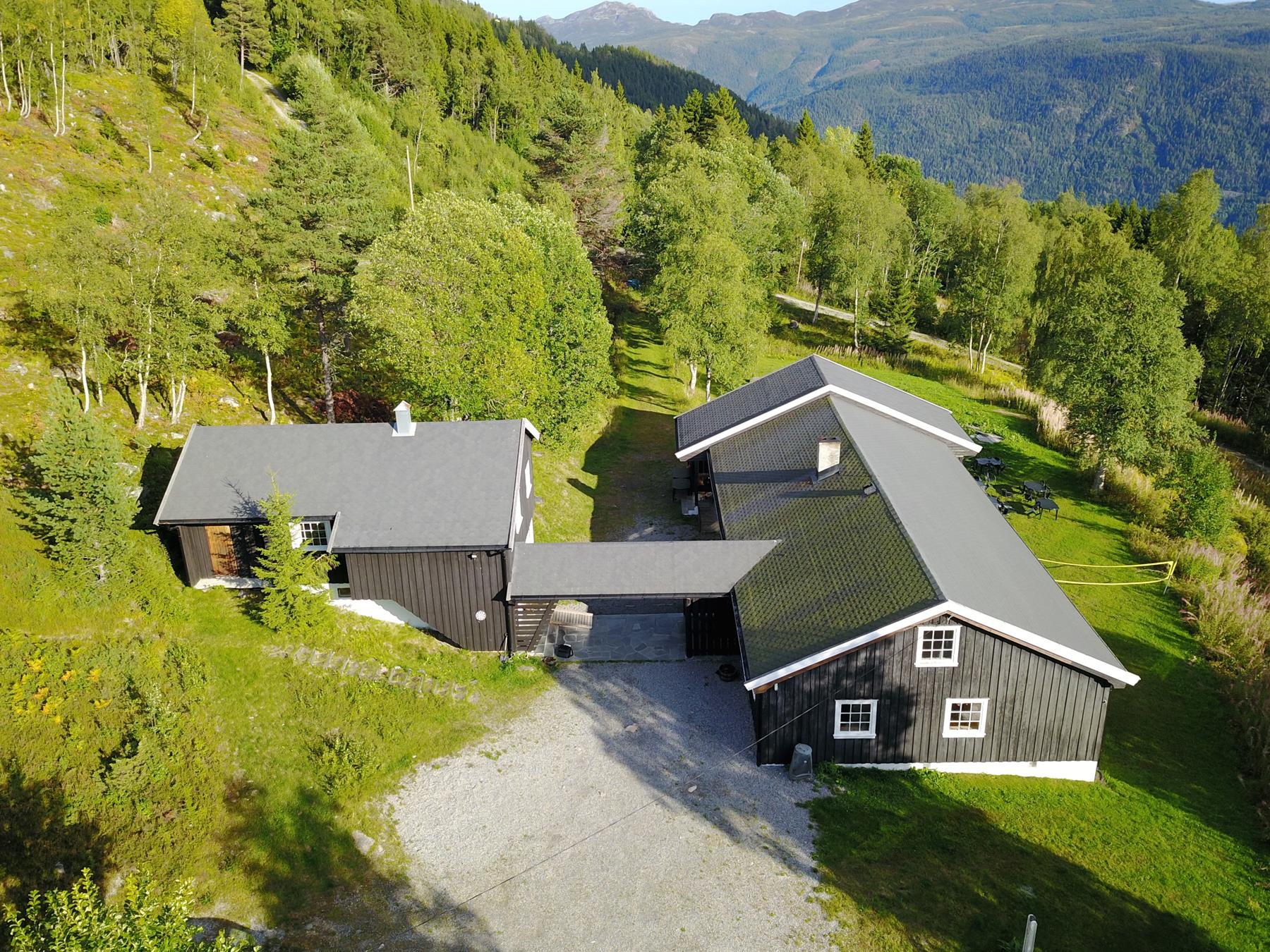 reise-werk-gruppenhaus-norwegen-hjartdal (3) (Copy).JPG