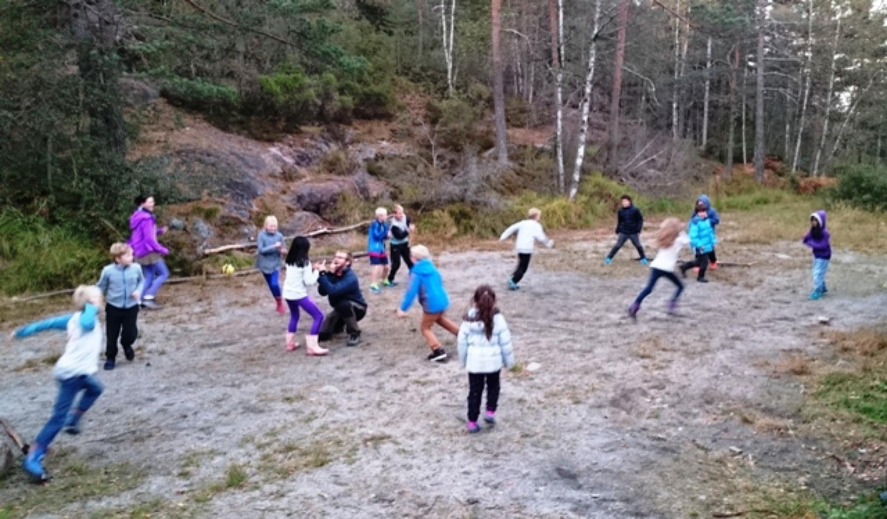 reise-werk-gruppenhaus-norwegen-klepp (3) (Copy).JPG