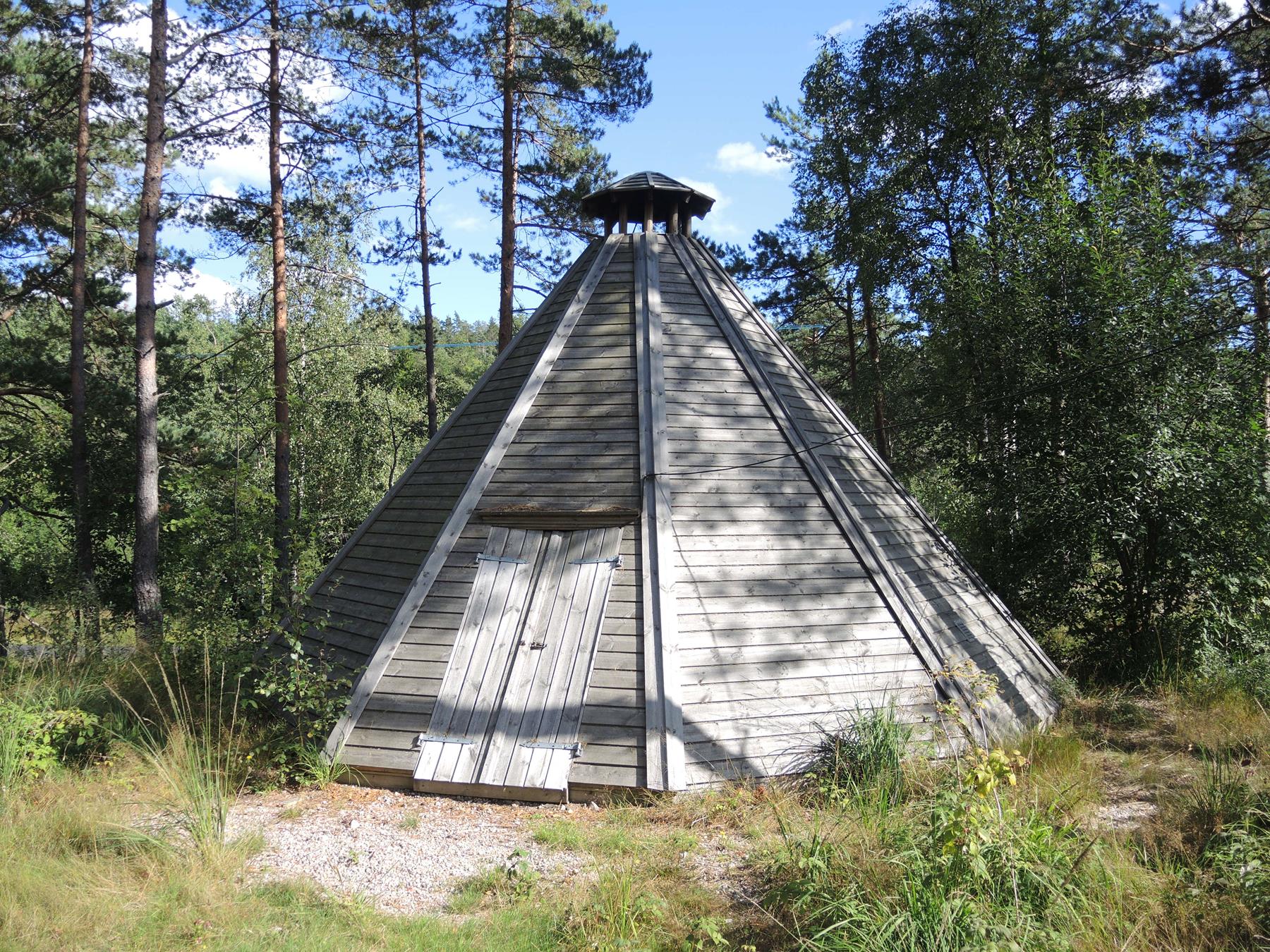 reise-werk-gruppenhaus-norwegen-klepp (5) (Copy).JPG