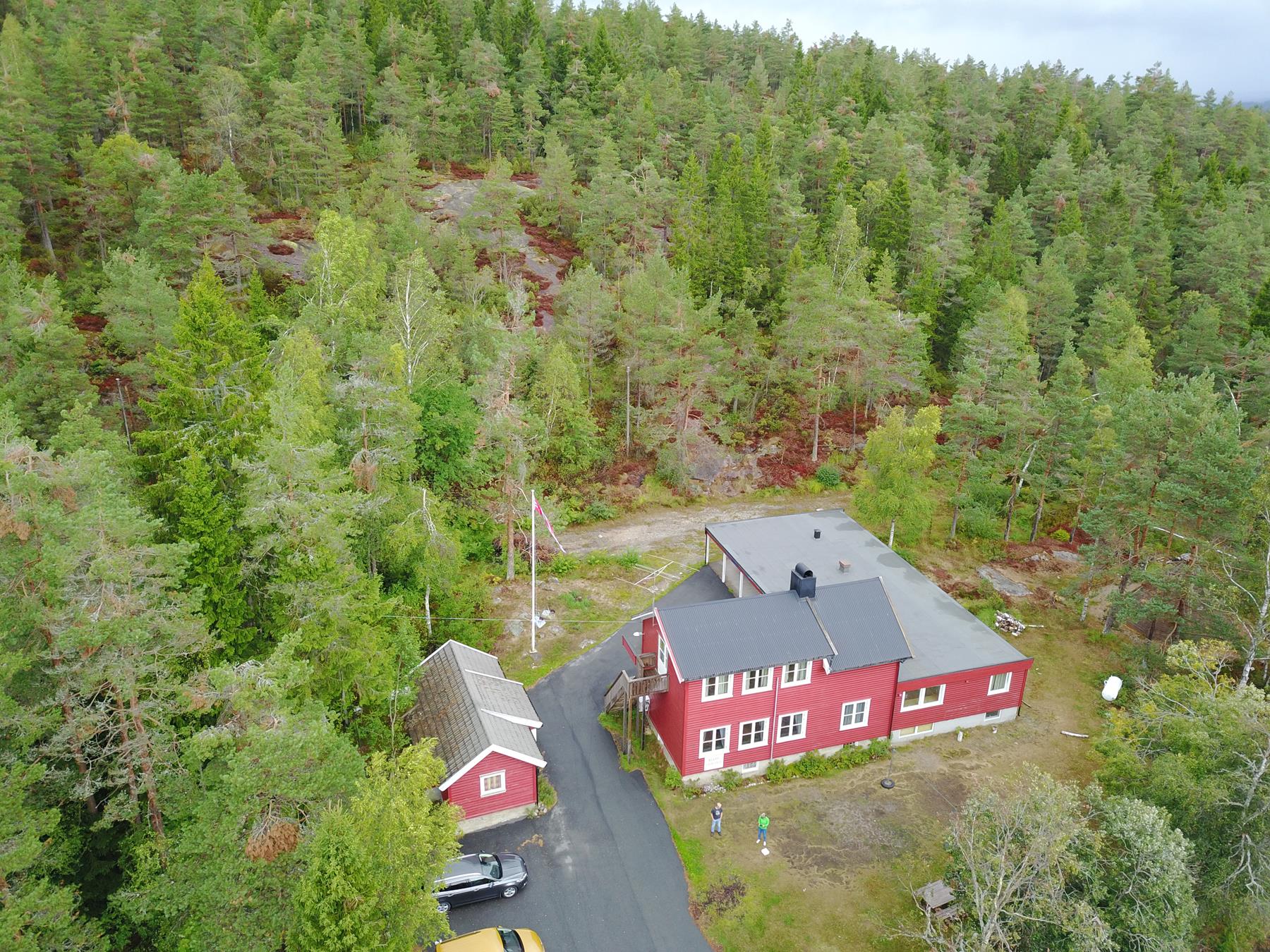 reise-werk-gruppenhaus-norwegen-klepp (6) (Copy).JPG
