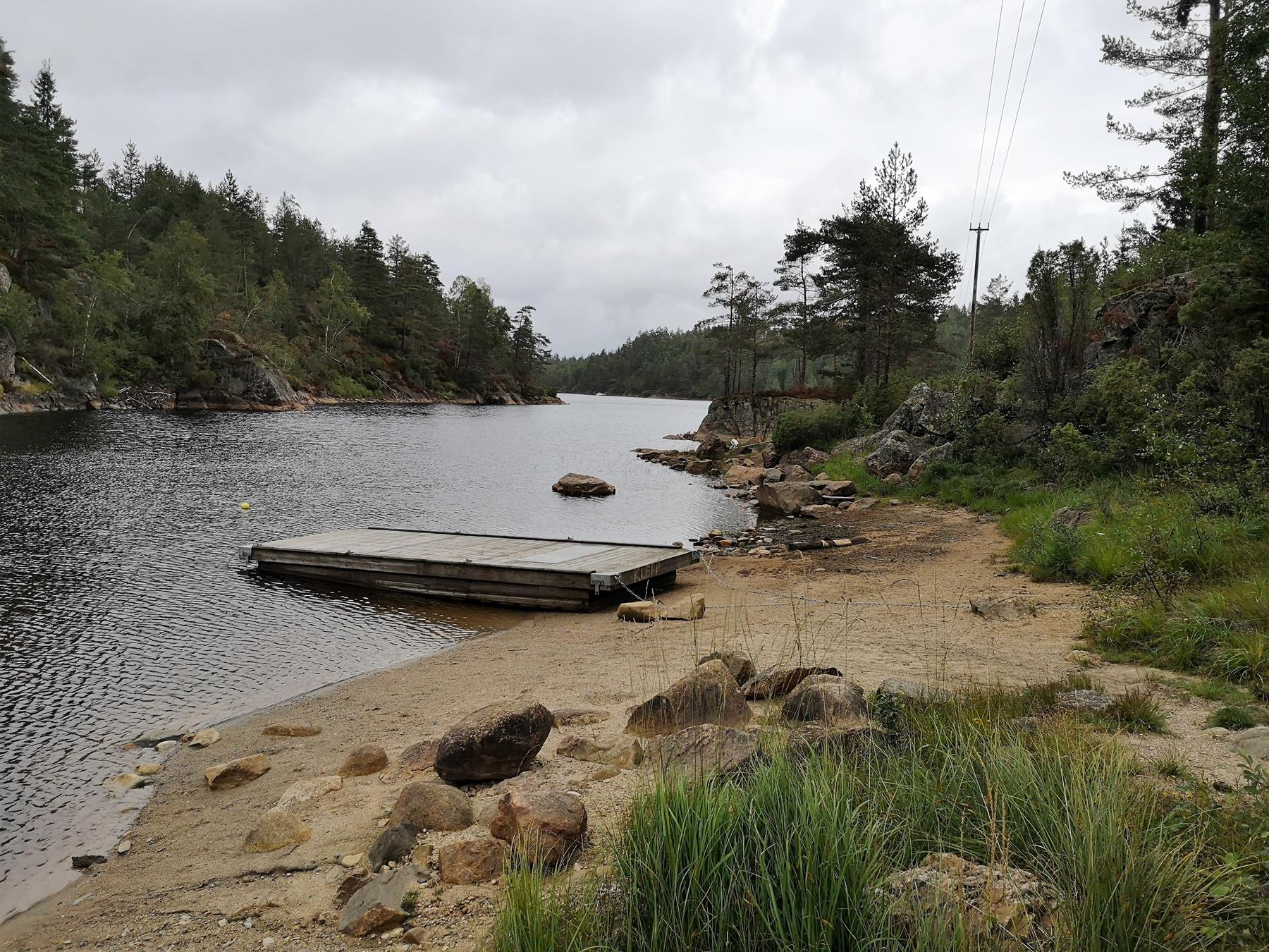 reise-werk-gruppenhaus-norwegen-klepp (7) (Copy).jpg