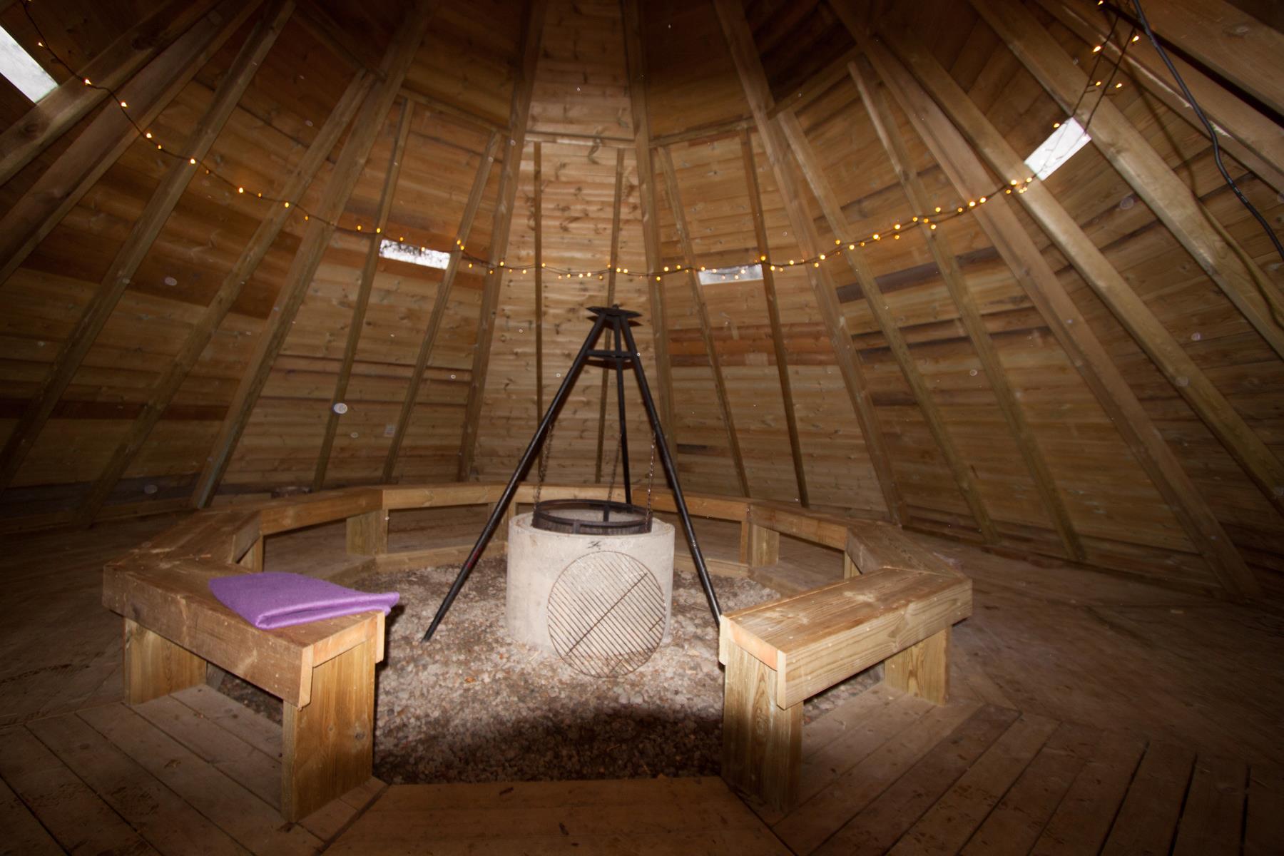 reise-werk-gruppenhaus-norwegen-klepp (8) (Copy).jpg