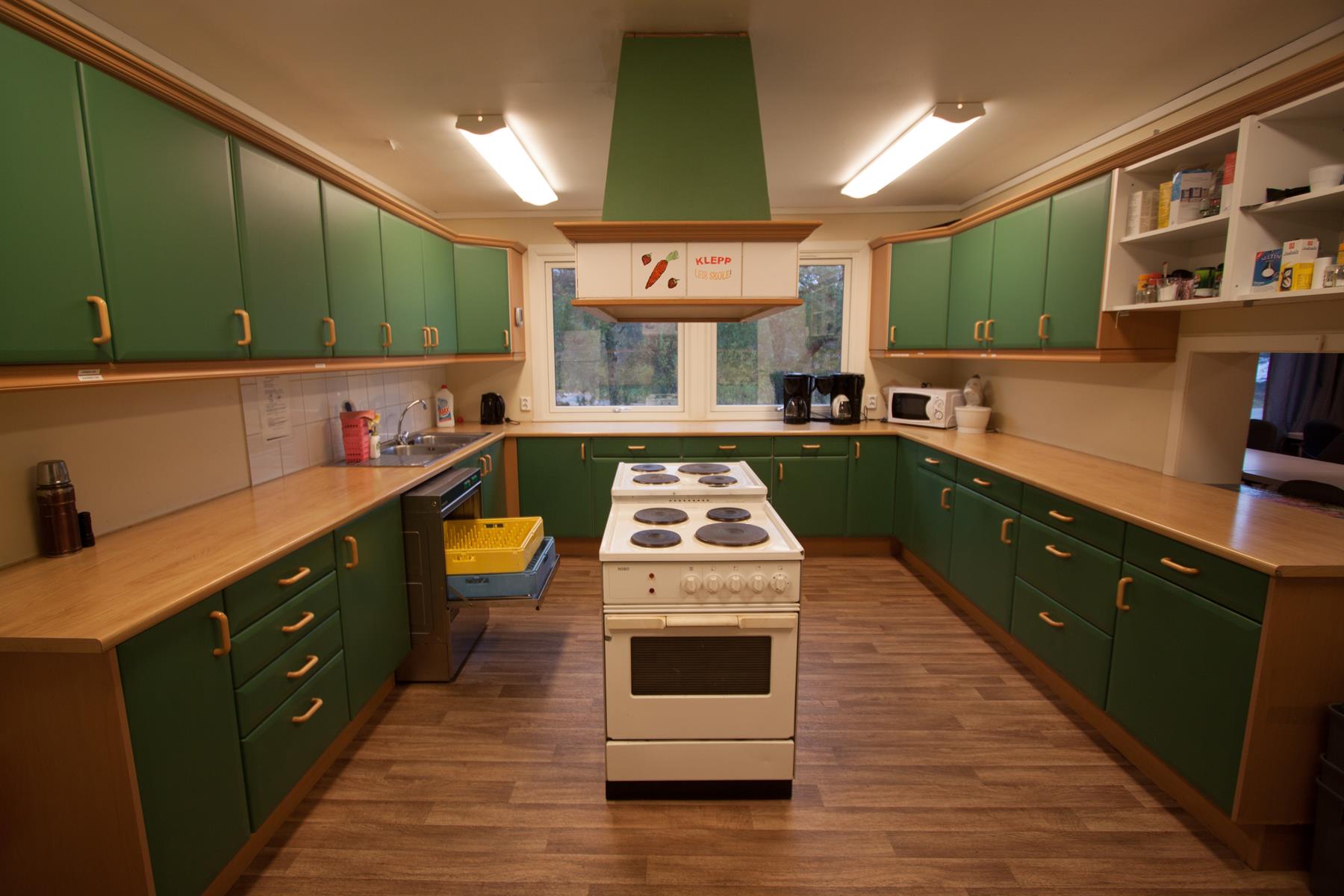 reise-werk-gruppenhaus-norwegen-klepp (9) (Copy).jpg