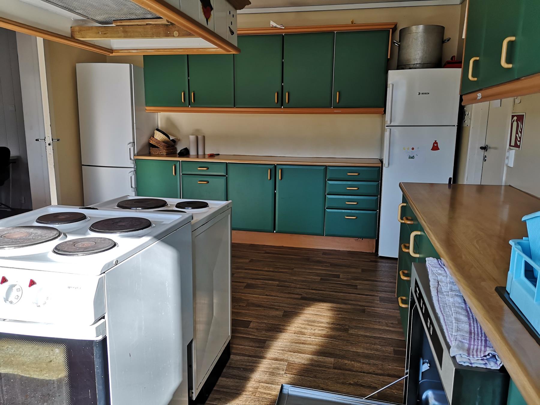 reise-werk-gruppenhaus-norwegen-klepp (10) (Copy).jpg