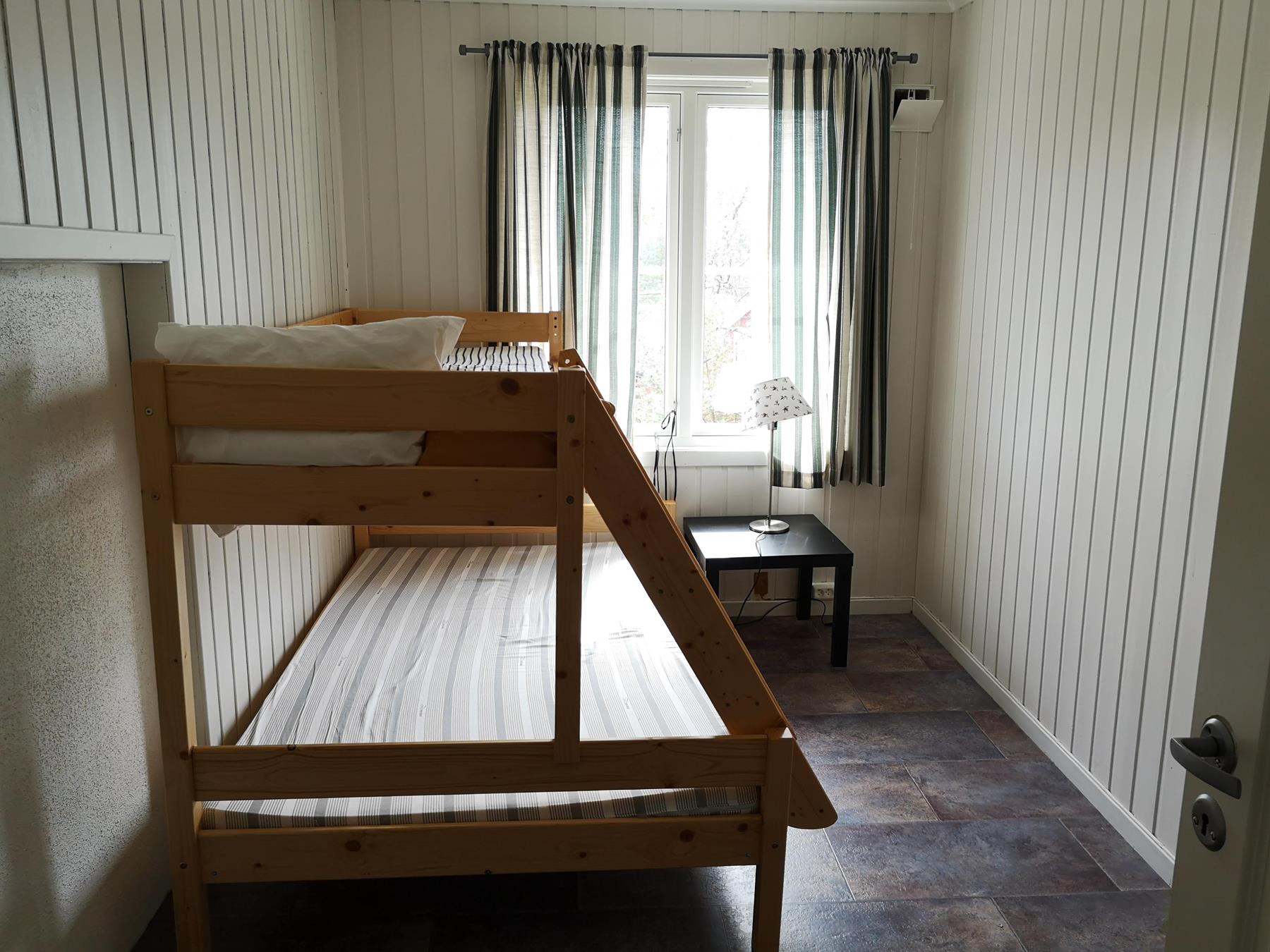 reise-werk-gruppenhaus-norwegen-klepp (11) (Copy).jpg