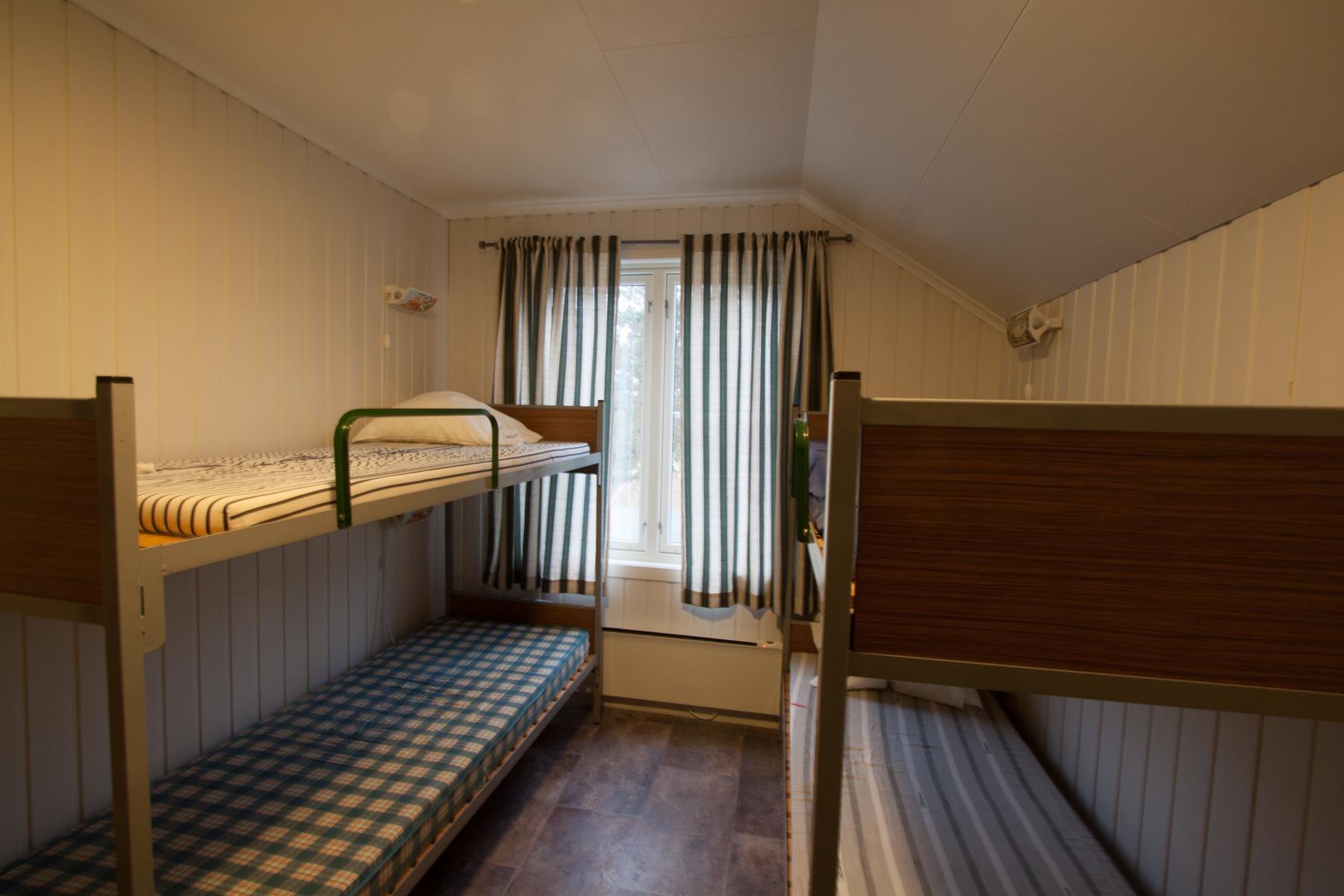 reise-werk-gruppenhaus-norwegen-klepp (12) (Copy).jpg