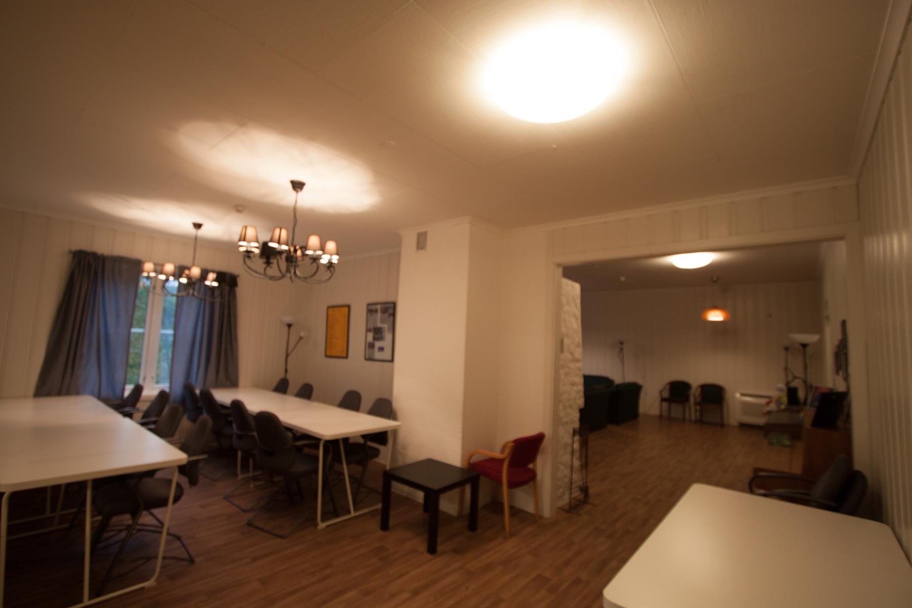 reise-werk-gruppenhaus-norwegen-klepp (13) (Copy).jpg