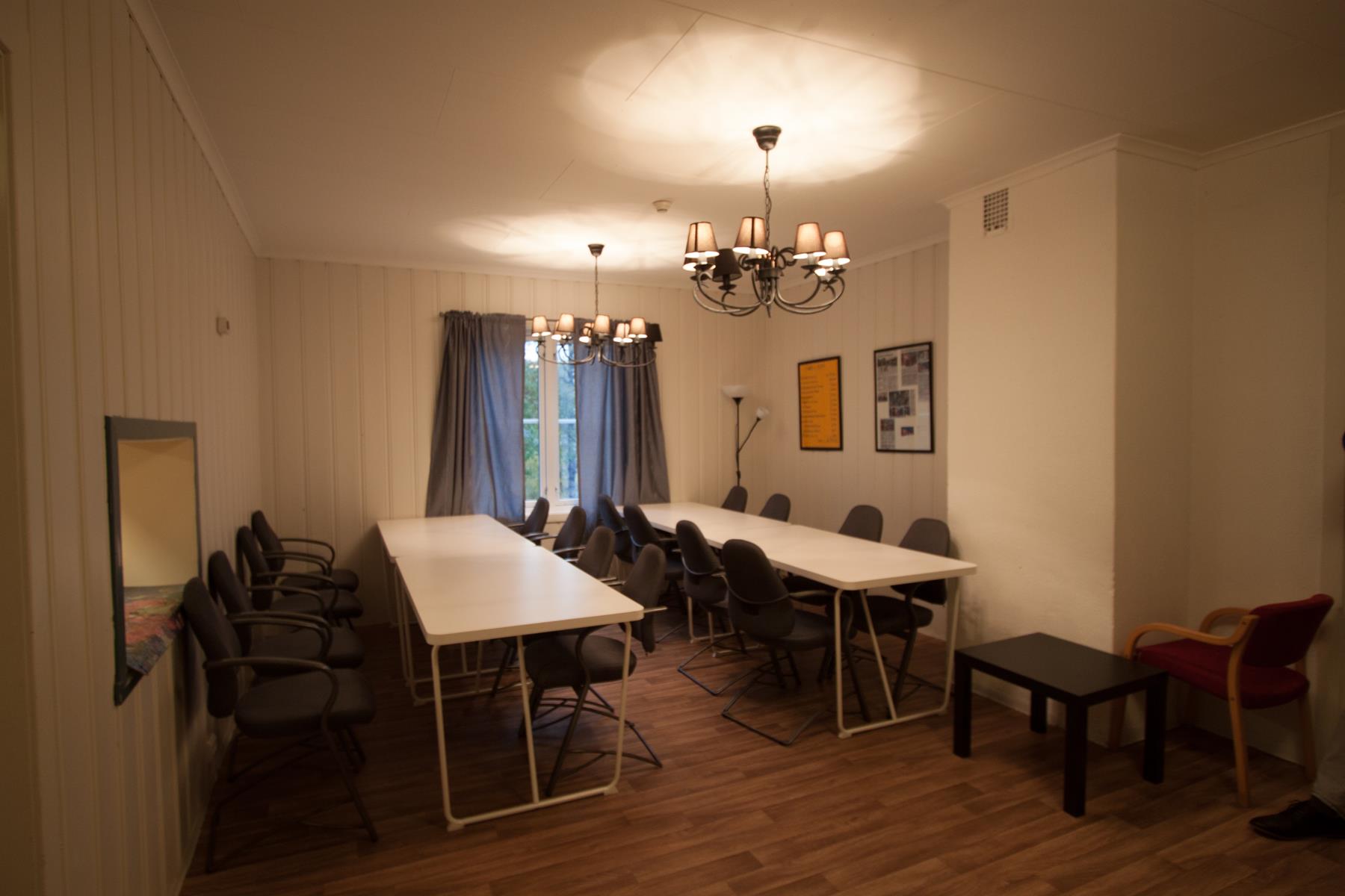 reise-werk-gruppenhaus-norwegen-klepp (14) (Copy).jpg