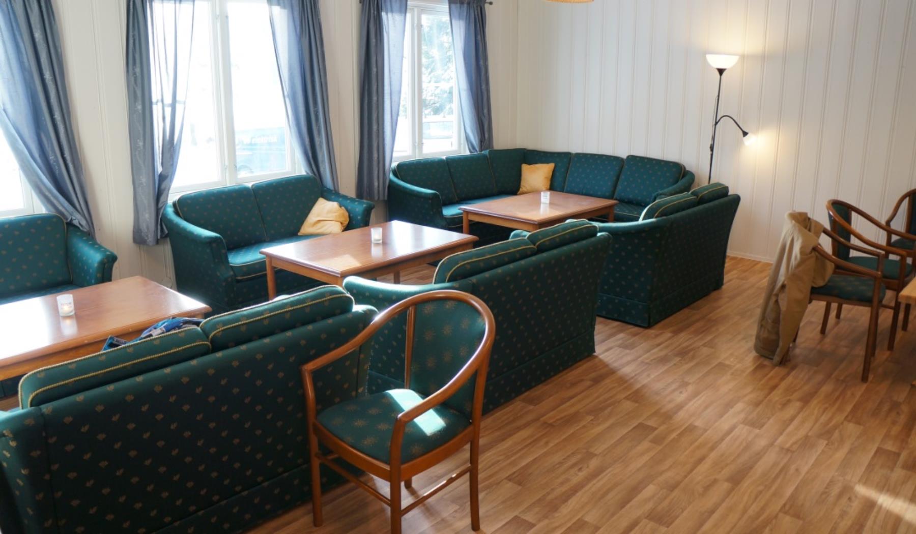 reise-werk-gruppenhaus-norwegen-klepp (16) (Copy).jpg