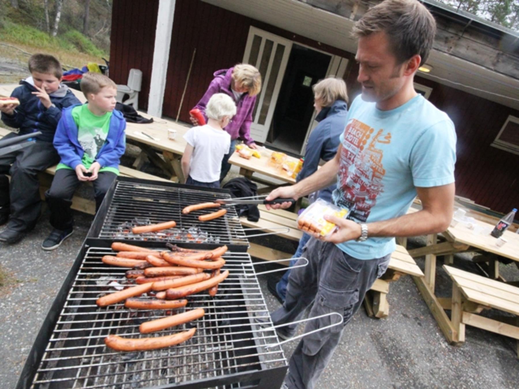 reise-werk-gruppenhaus-norwegen-klepp (17) (Copy).JPG