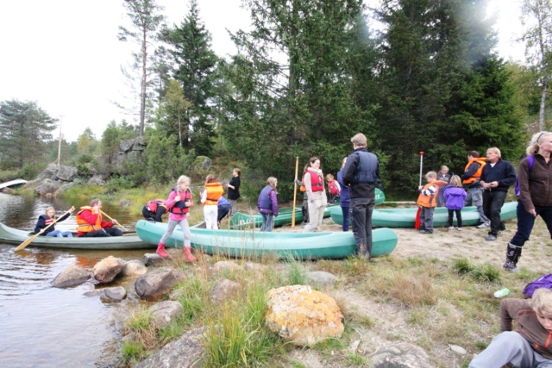 reise-werk-gruppenhaus-norwegen-klepp (18) (Copy).JPG