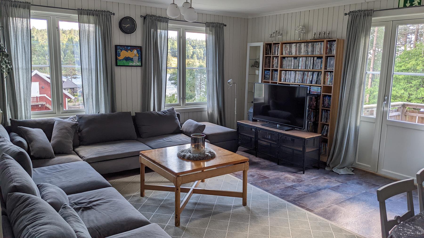 reise-werk-gruppenhaus-norwegen-klepp (20) (Copy).jpg